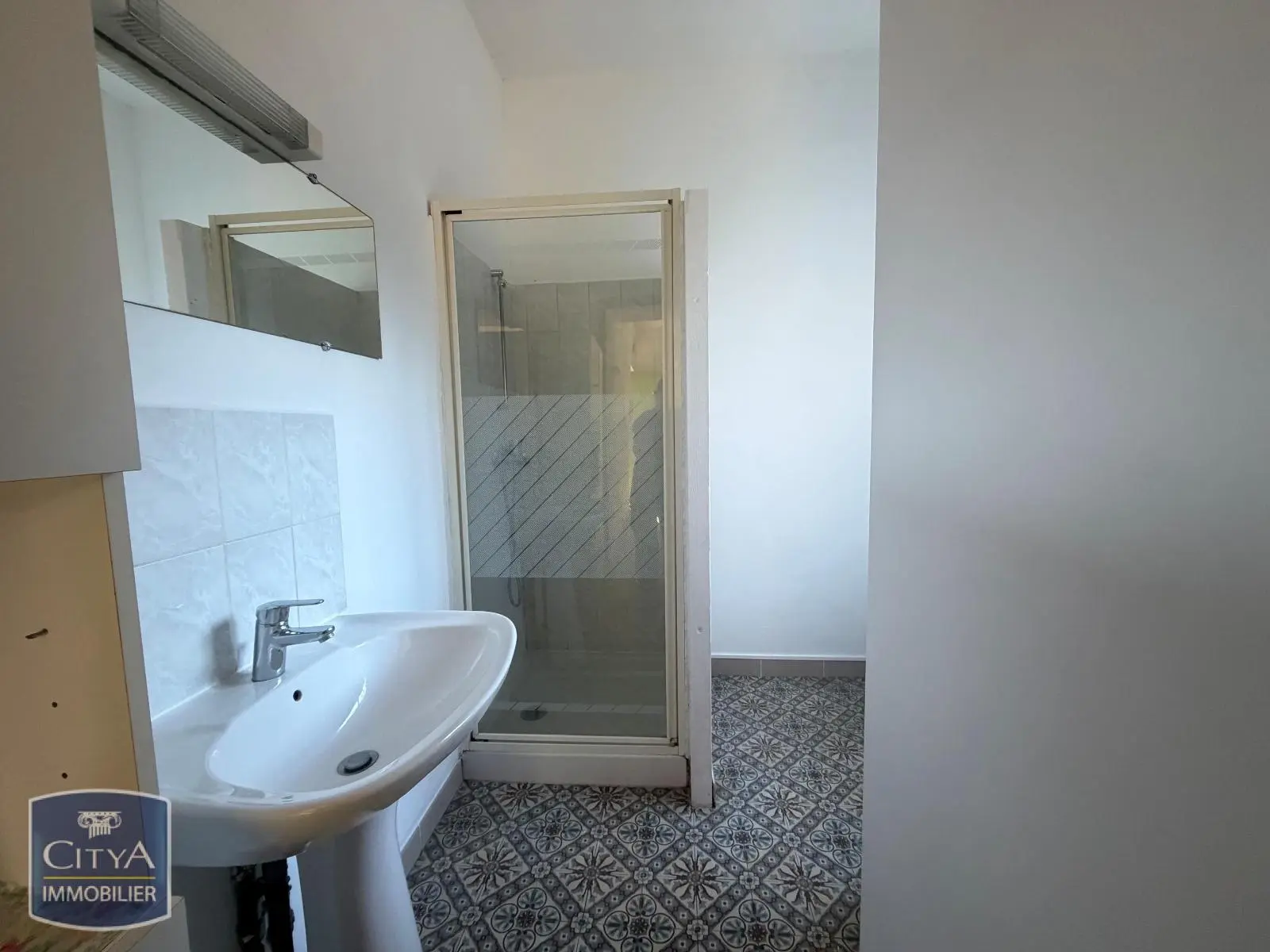 Photo 6 Appartement 2 pièces 54.49m²