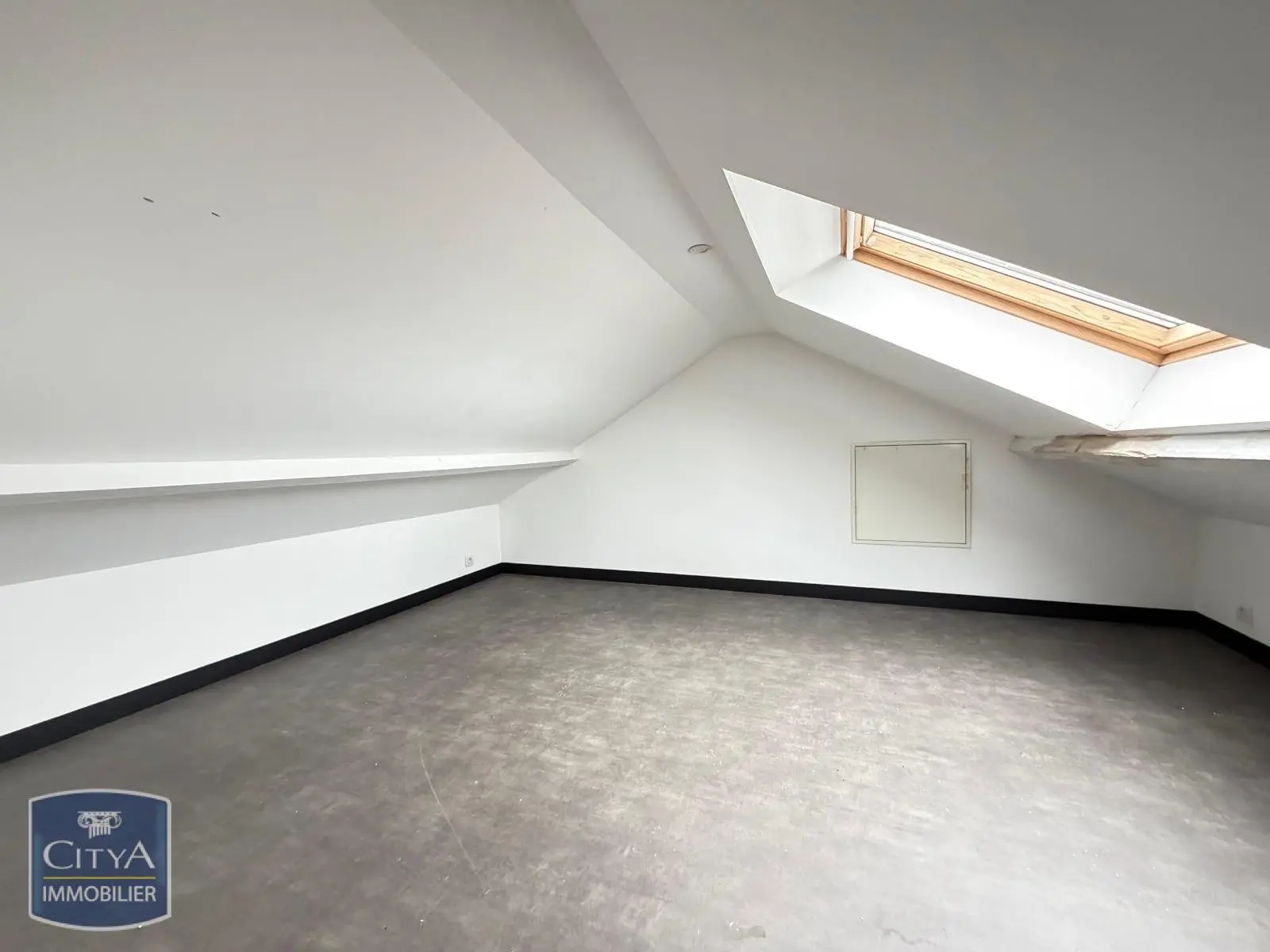 Photo 6 Appartement 2 pièces 55m²