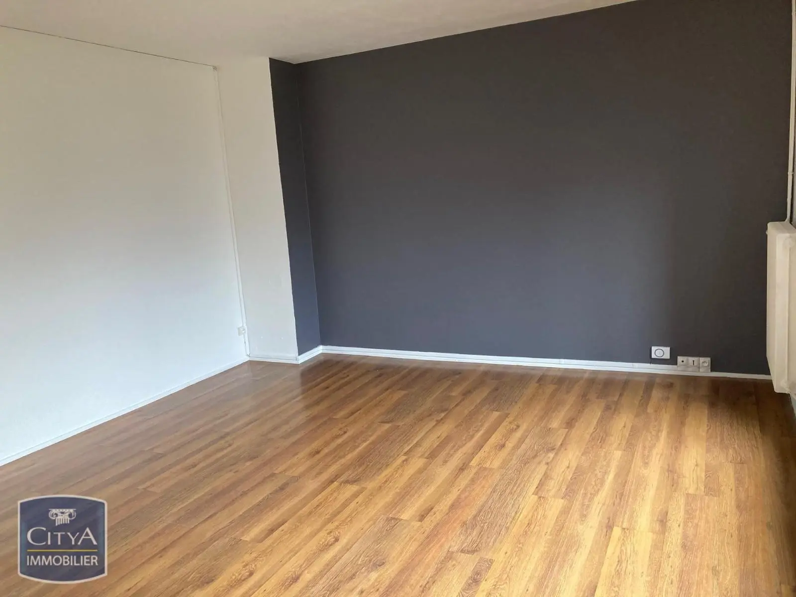 Photo 5 Appartement 4 pièces 90.44m²