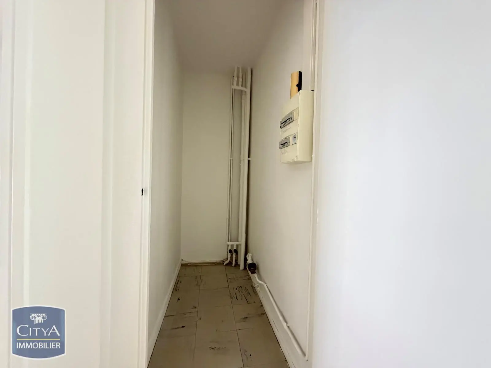 Photo 10 Appartement 3 pièces 69.37m²
