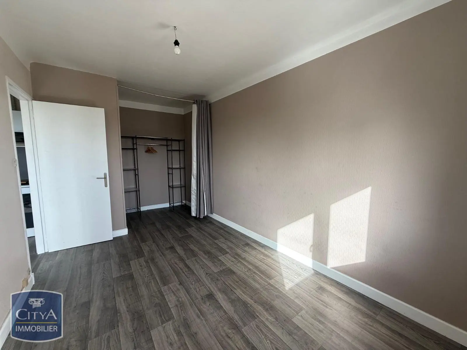 Photo 6 Appartement 2 pièces 36.59m²