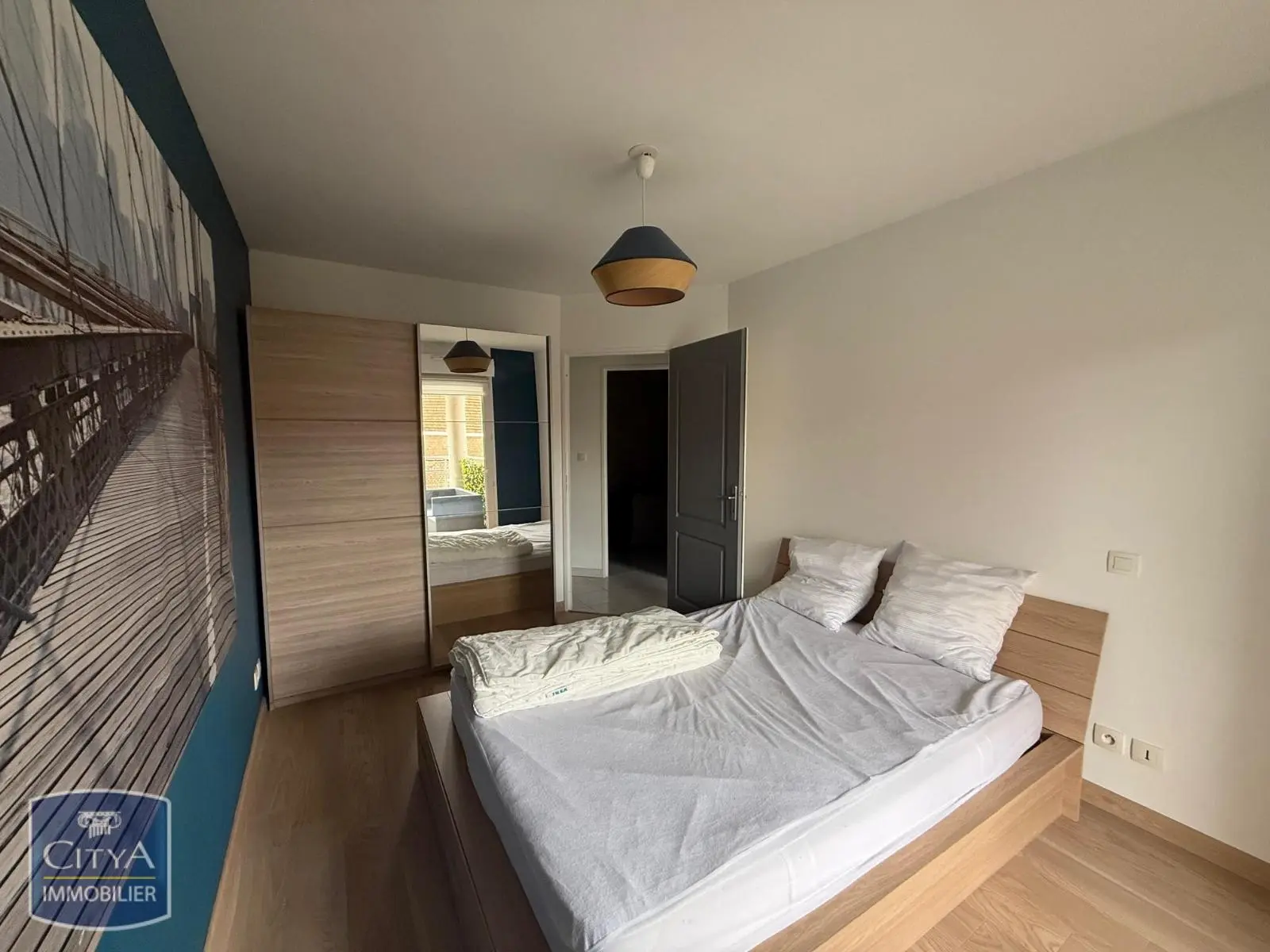 Photo 6 Appartement 3 pièces 79.11m²