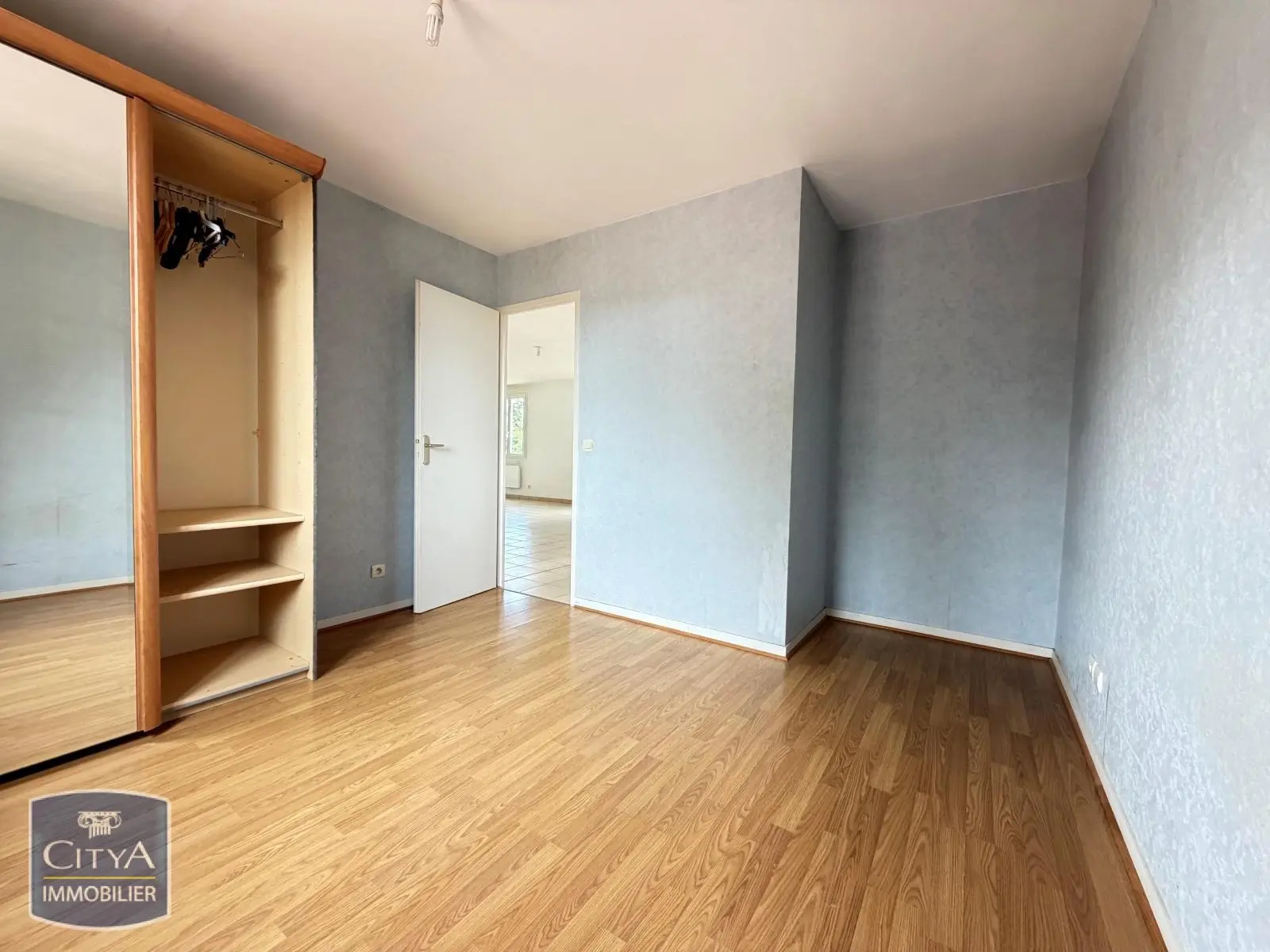 Photo 6 Maison 3 pièces 70.8m²