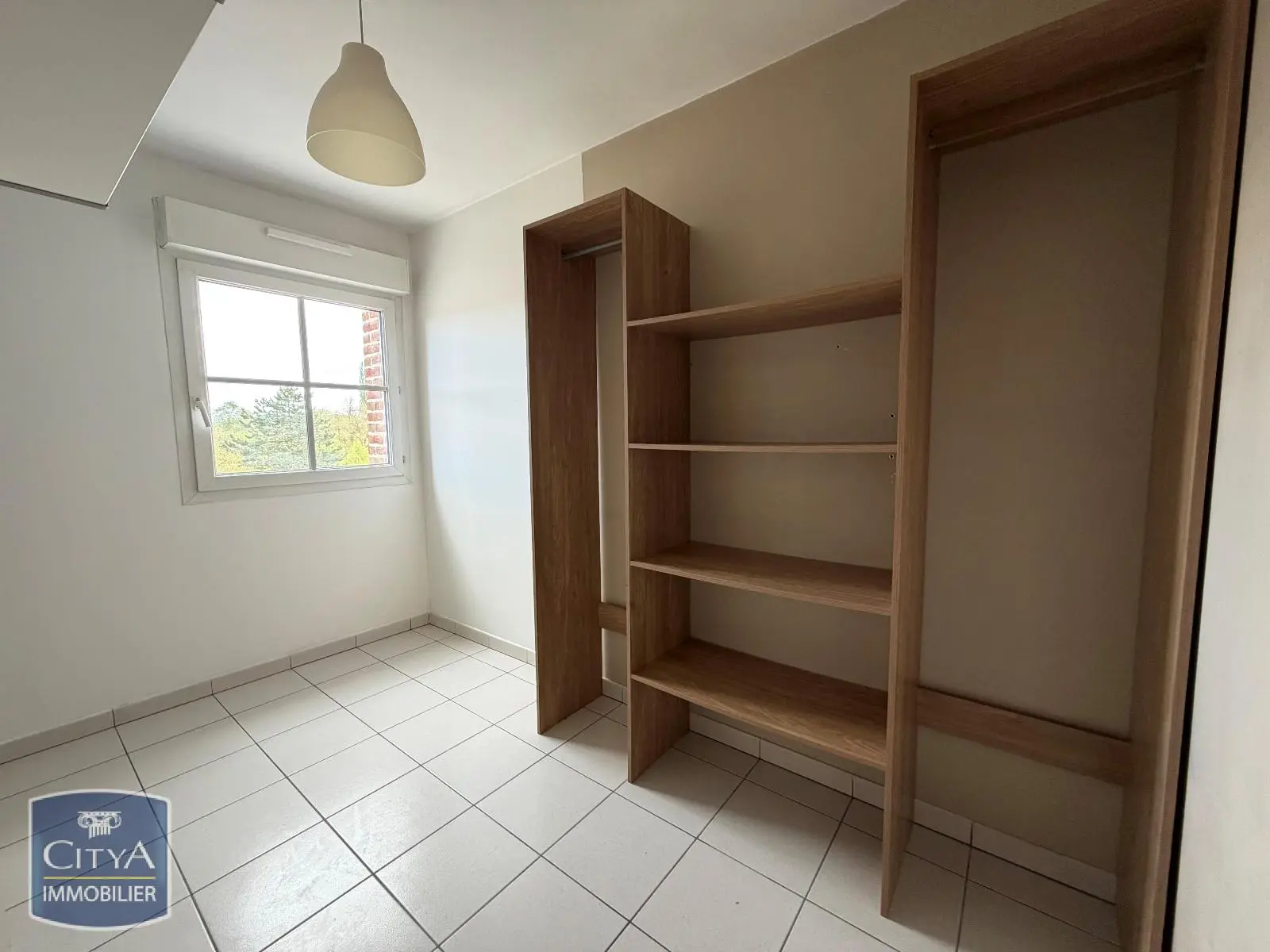 Photo 8 Appartement 3 pièces 80m²