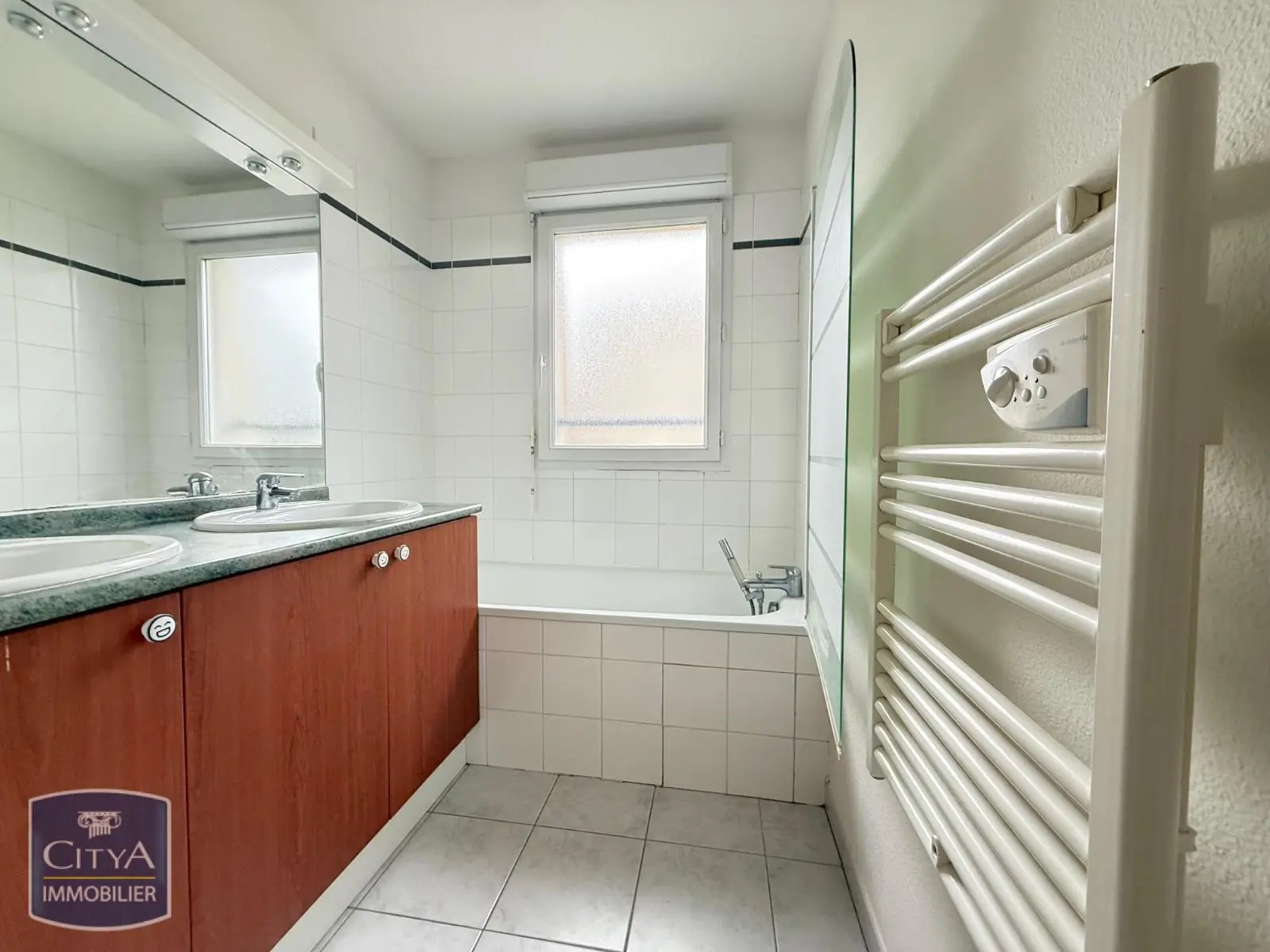 Photo 7 Appartement 3 pièces 65m²