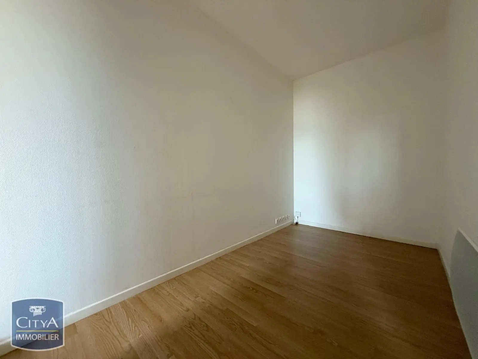 Photo 7 Appartement 2 pièces 57.56m²