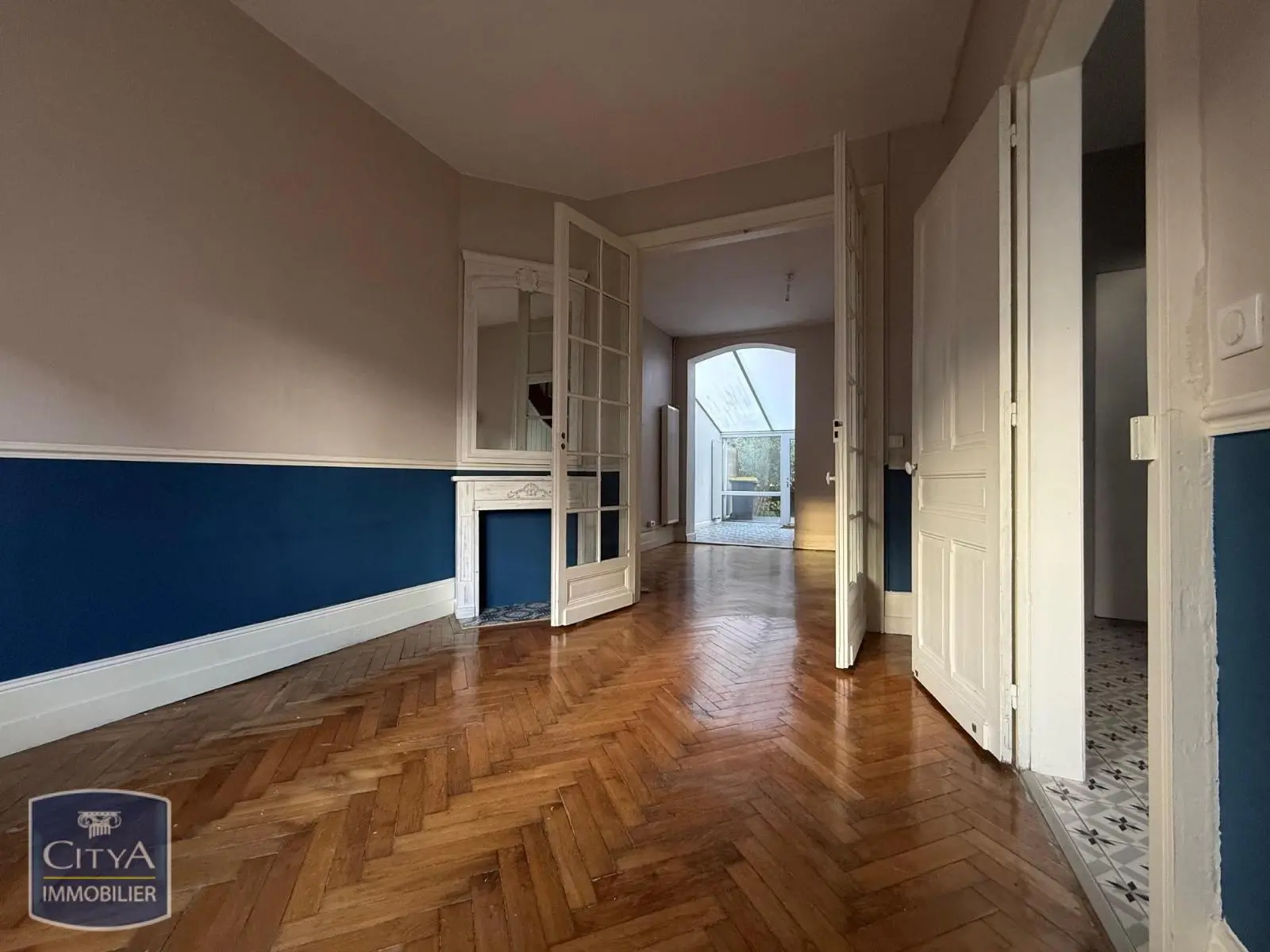 Photo 5 Maison 4 pièces 128.6m²