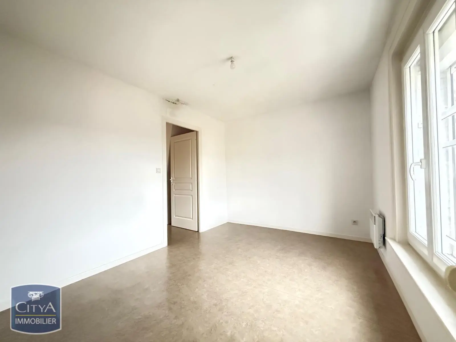 Photo 6 Appartement 3 pièces 54.56m²