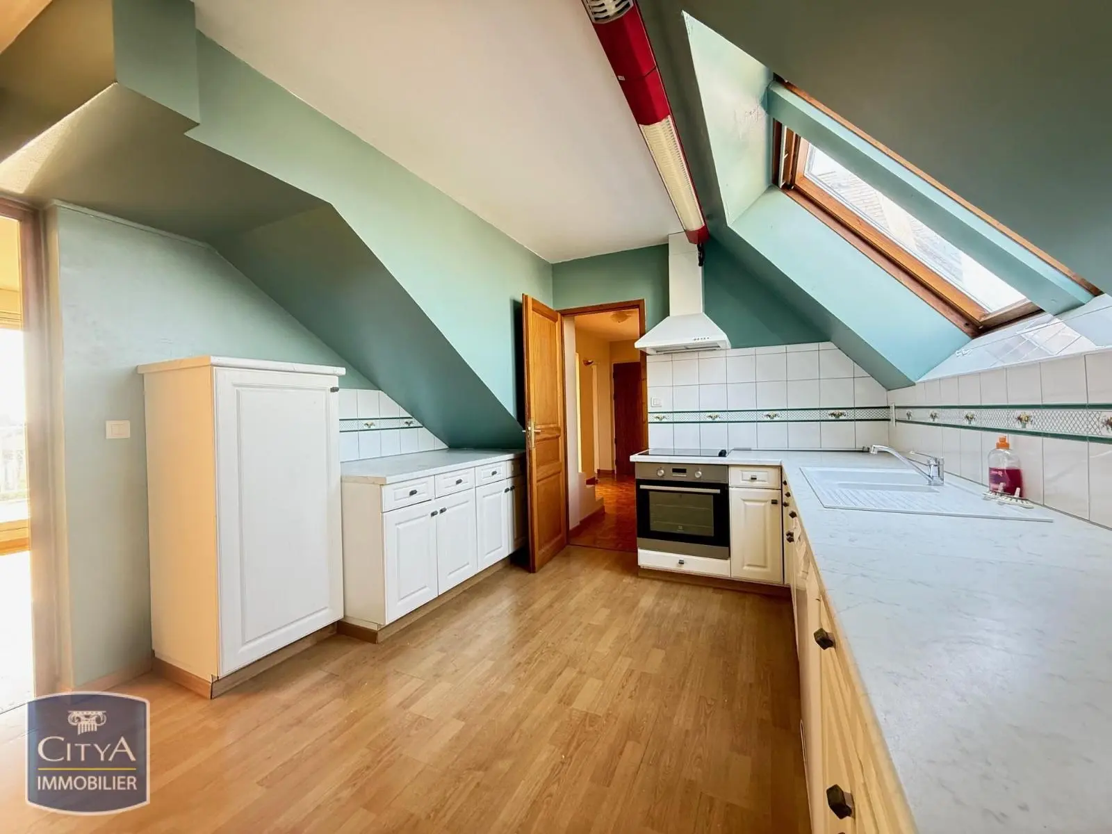 Photo 7 Appartement 4 pièces 113.73m²