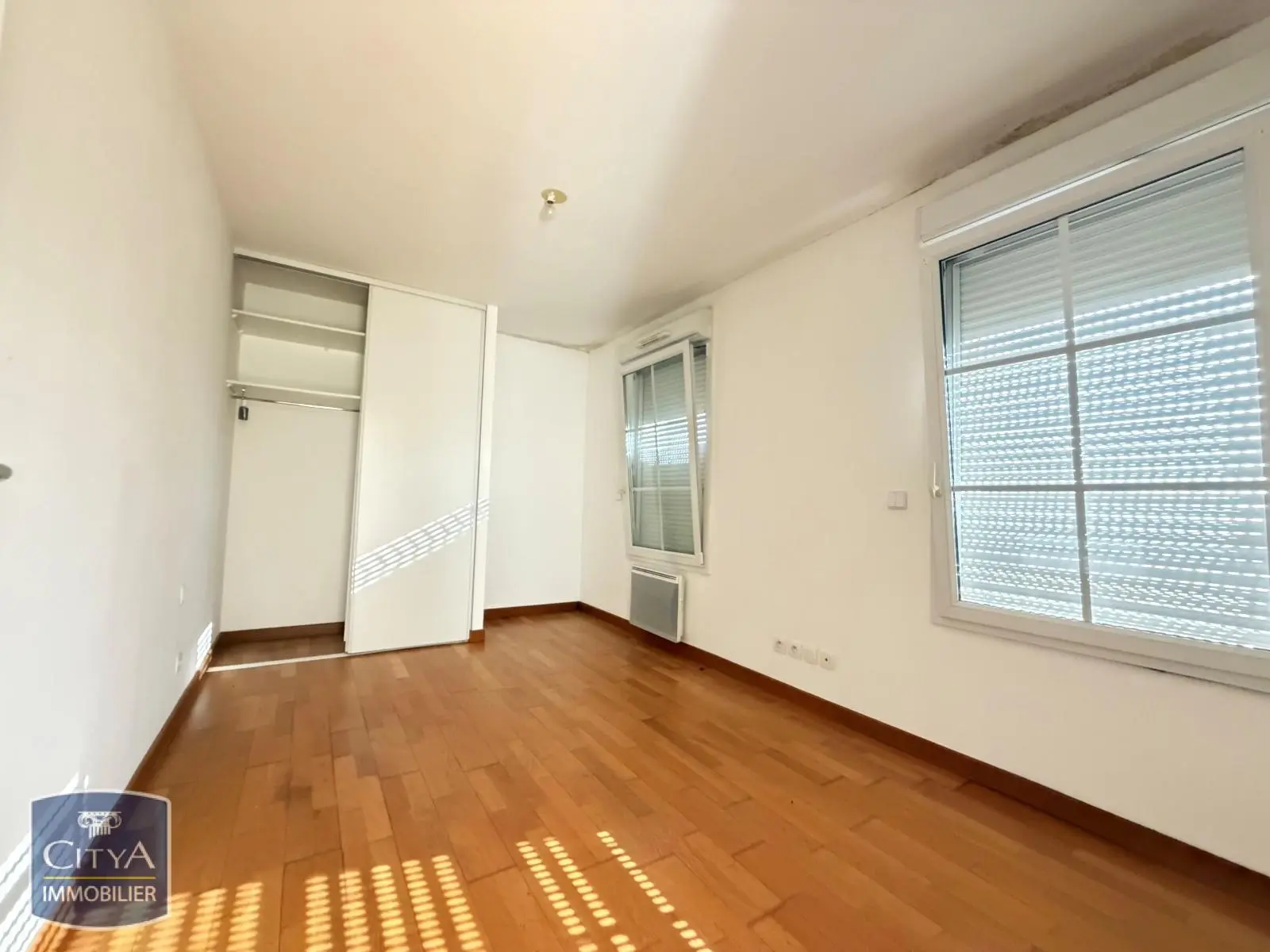 Photo 6 Appartement 4 pièces 83.39m²