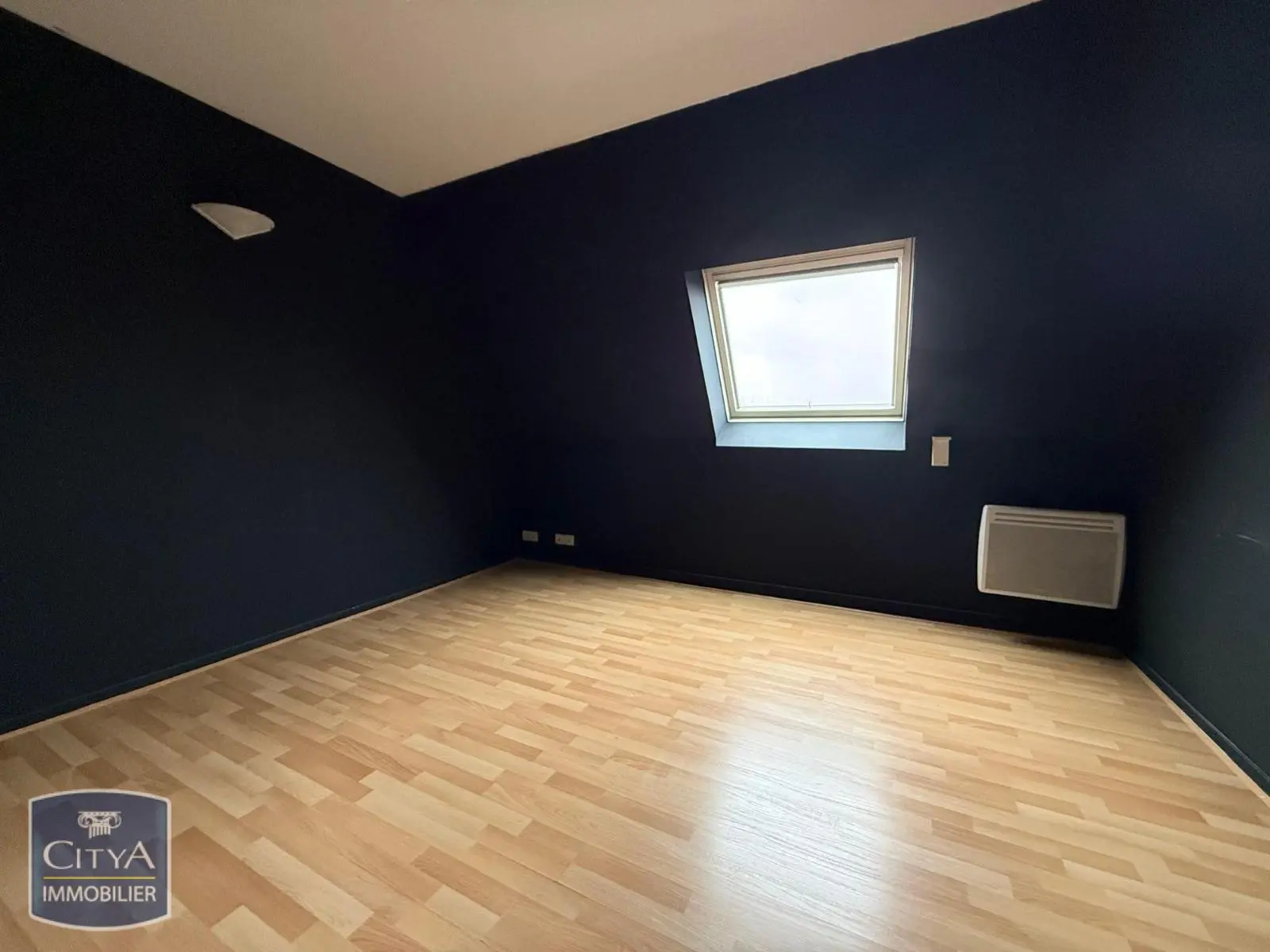 Photo 7 Appartement 4 pièces 113.73m²