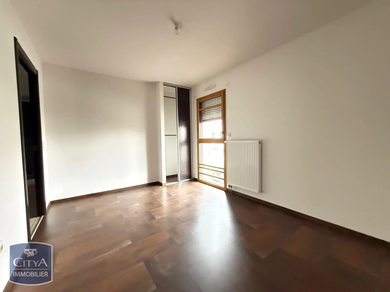 Photo 4 appartement Anzin-Saint-Aubin