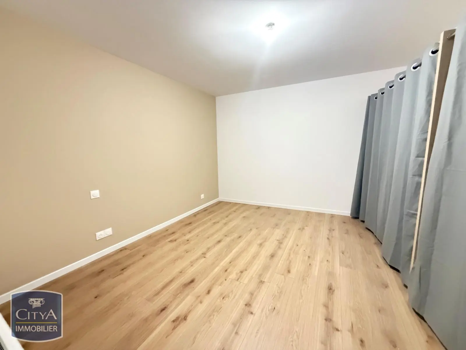 Photo 7 Appartement 1 pièce 52.35m²