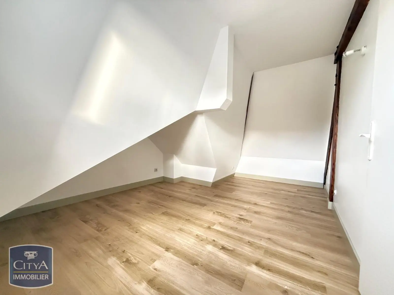 Photo 7 Appartement 3 pièces 88m²