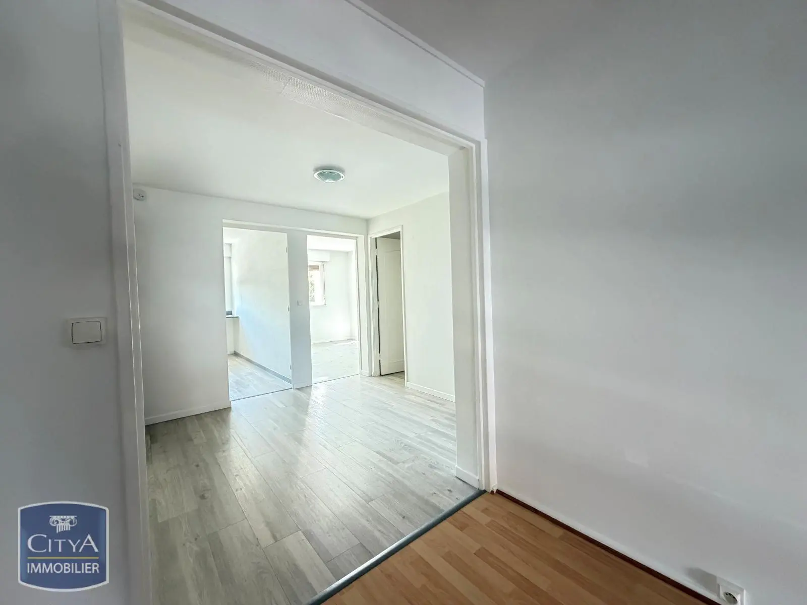 Photo 5 Appartement 3 pièces 69.37m²