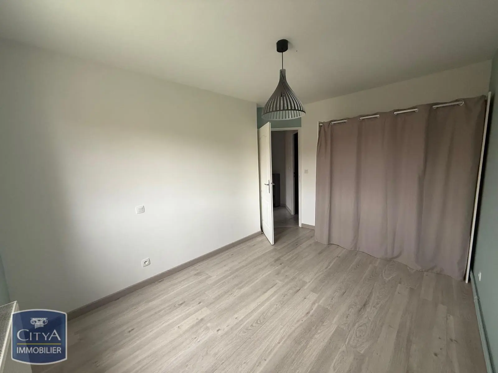 Photo 7 Appartement 3 pièces 79.11m²