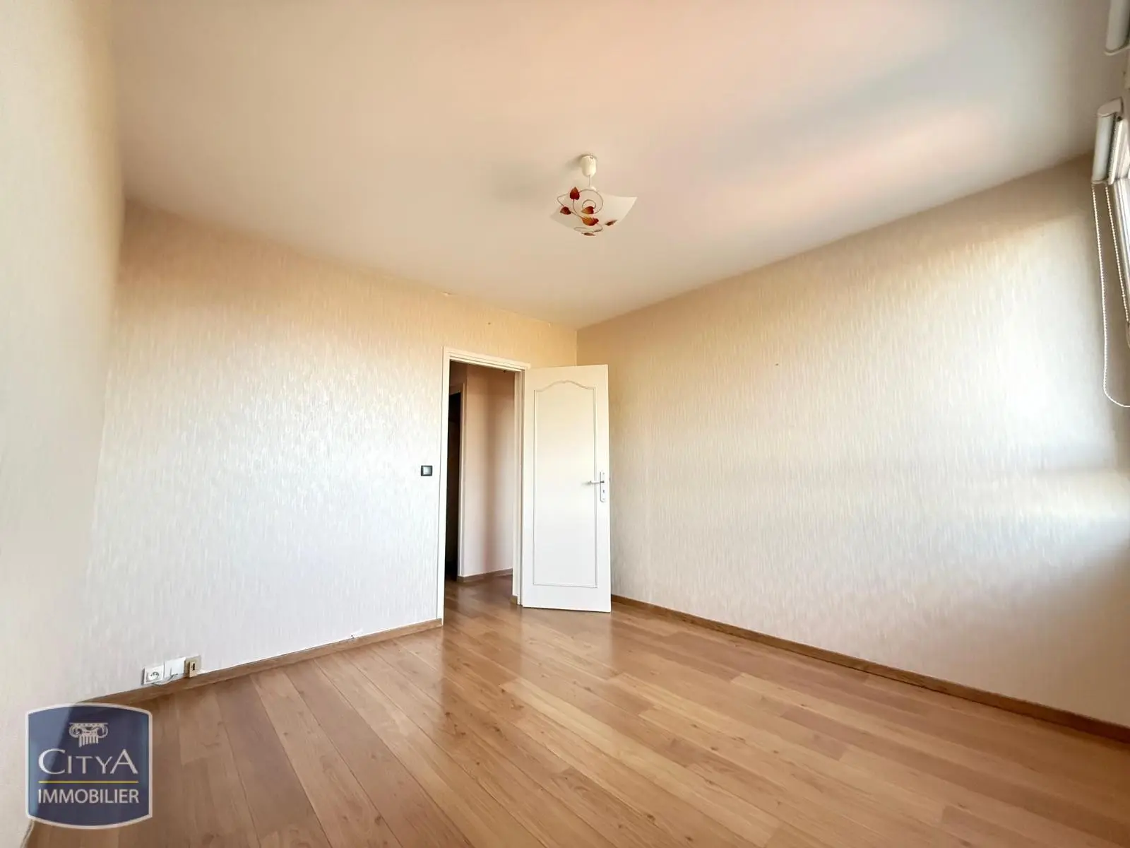 Photo 7 Appartement 3 pièces 87.8m²