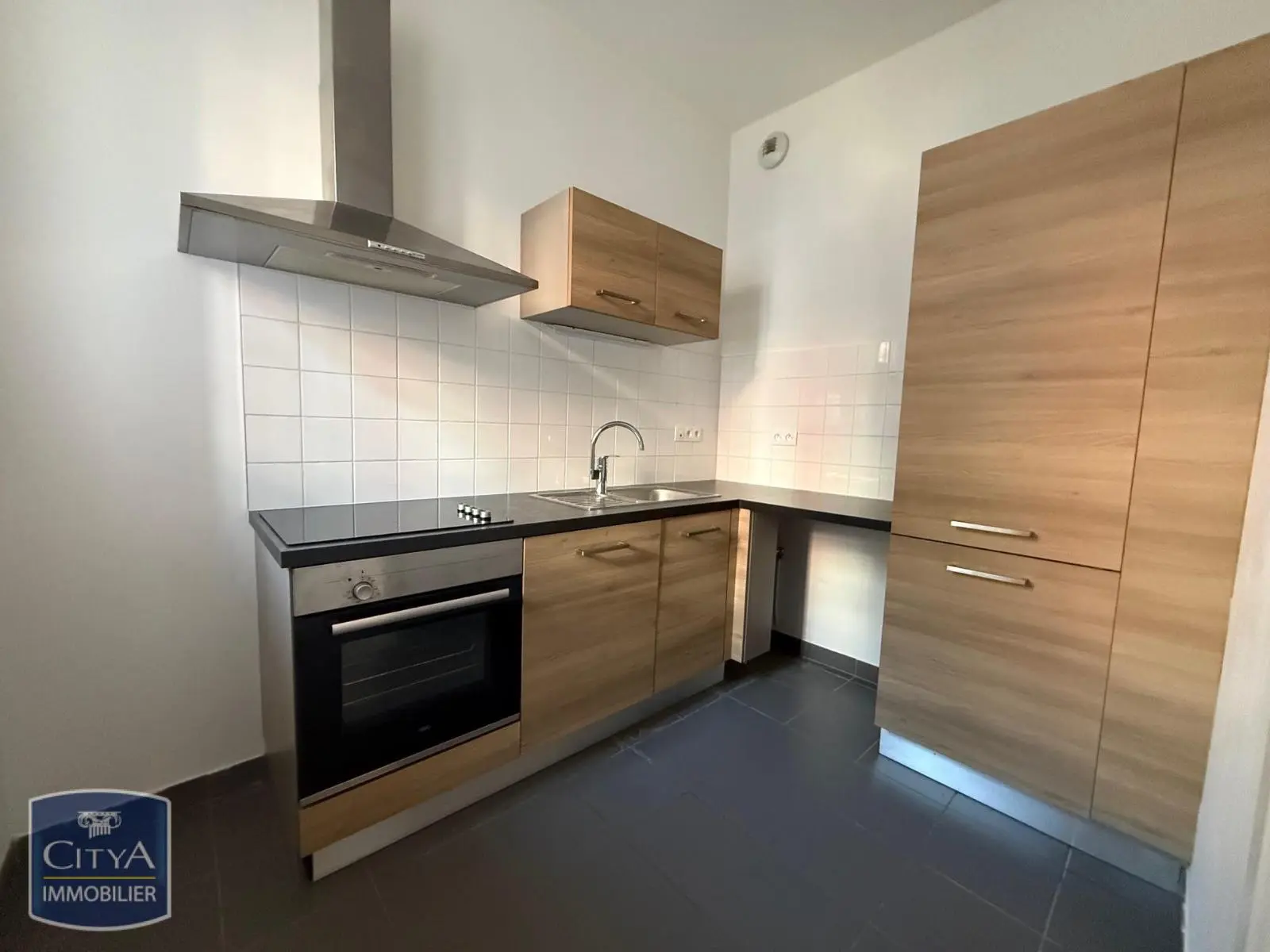 Photo 4 Appartement 2 pièces 44.75m²