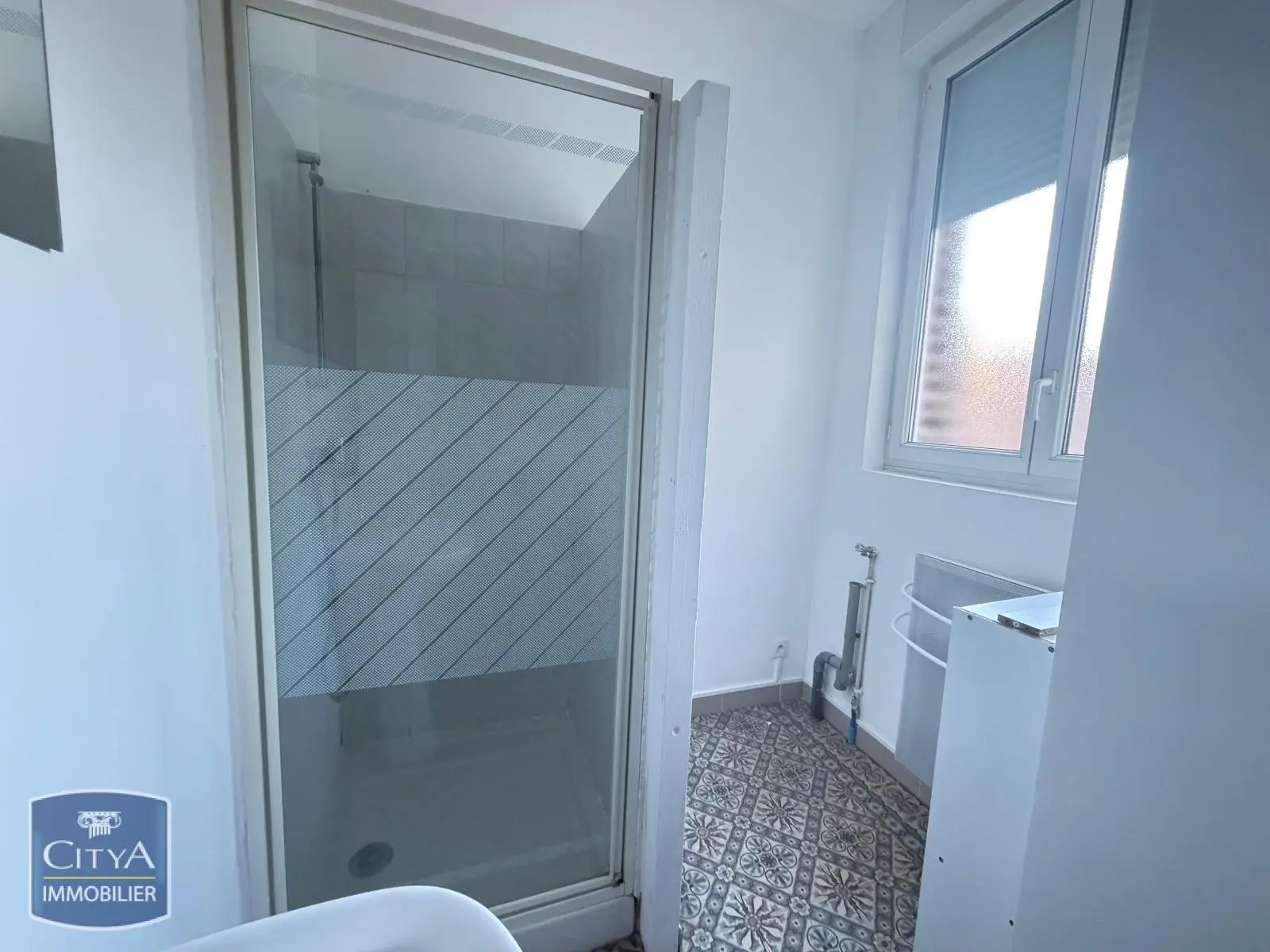 Photo 7 Appartement 2 pièces 54.49m²
