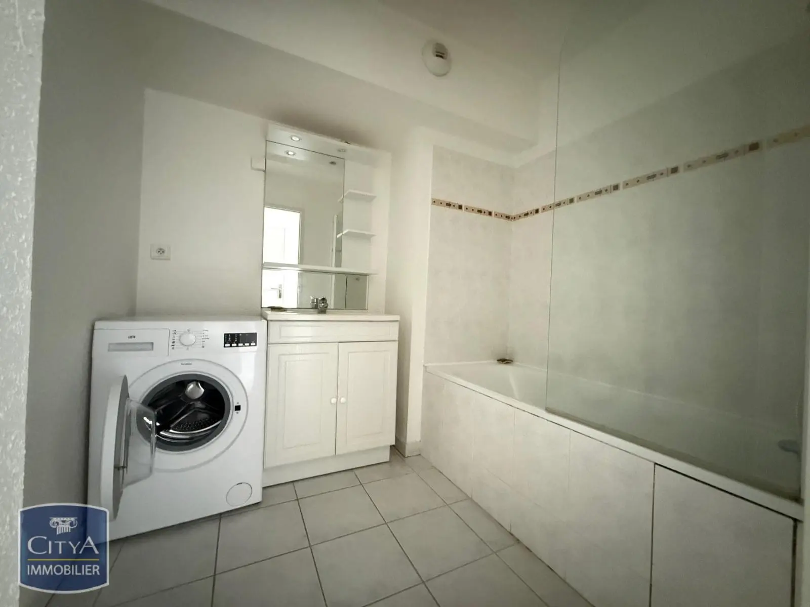 Photo 6 appartement Arras