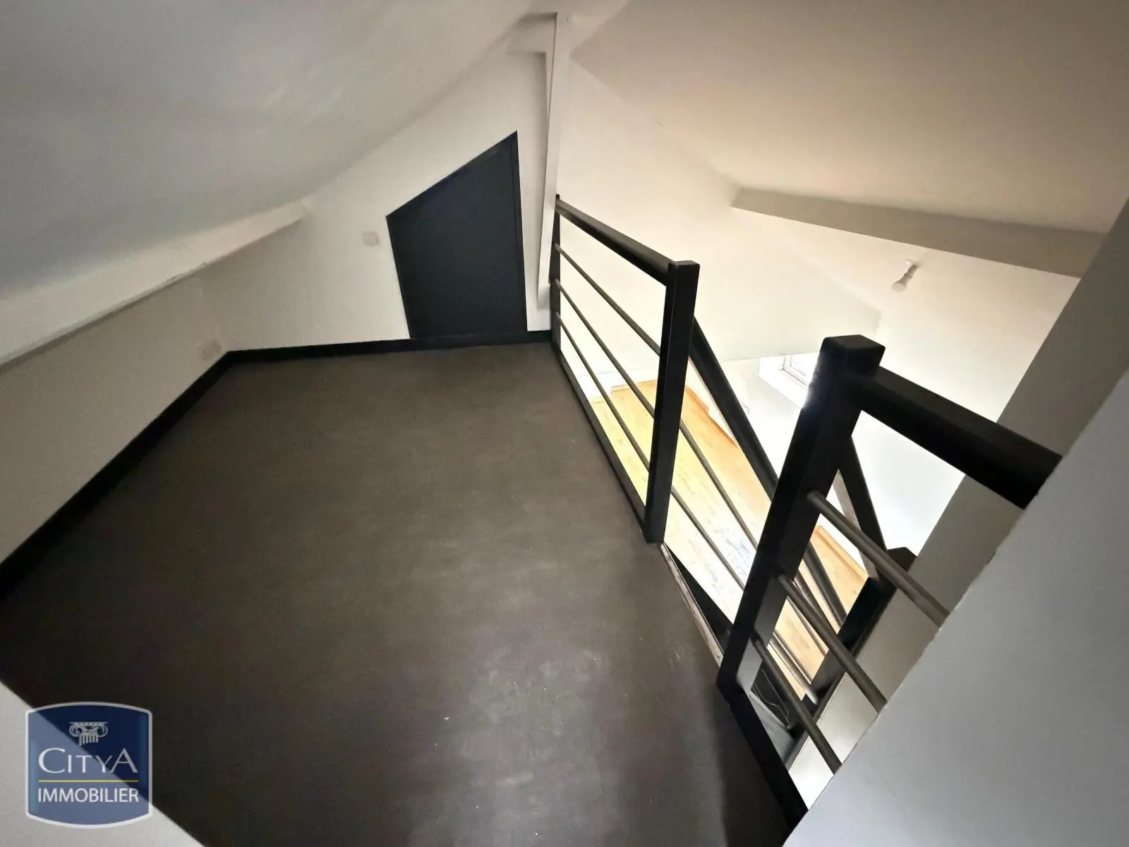 Photo 7 Appartement 2 pièces 55m²