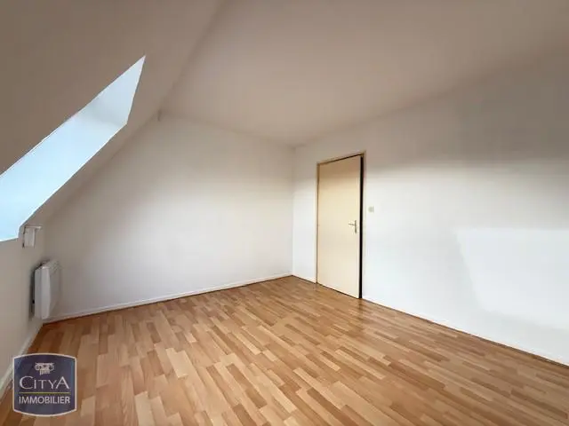 Photo 5 Appartement 4 pièces 113.73m²