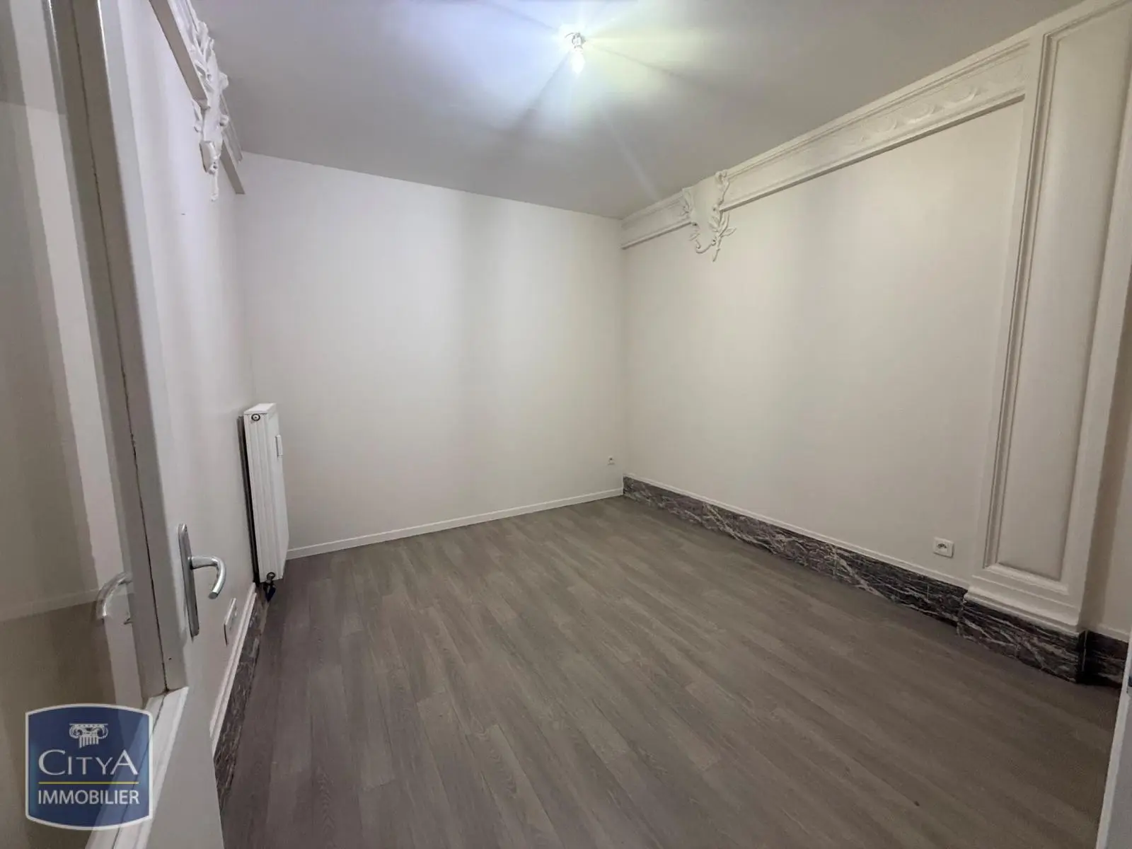 Photo 7 Appartement 4 pièces 116m²