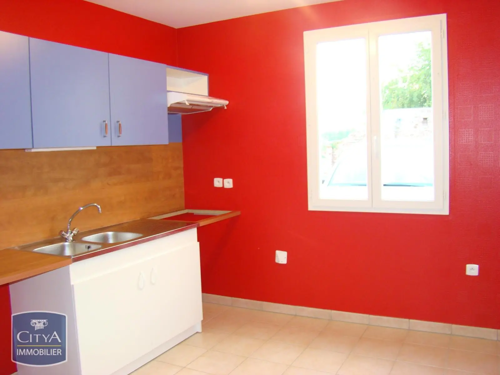 Photo 3 Maison 3 pièces 70.8m²