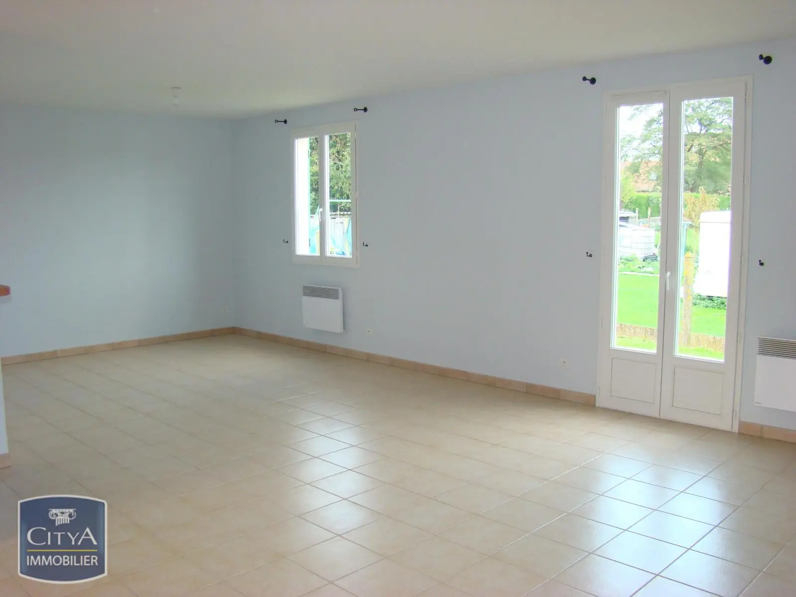 Photo 4 Maison 3 pièces 70.8m²