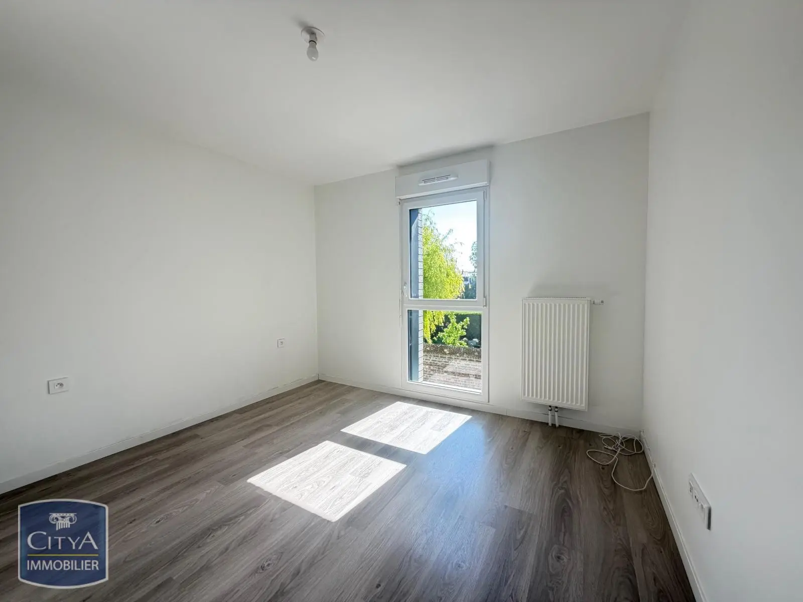 Photo 6 Appartement 3 pièces 74.5m²