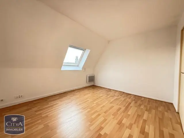 Photo 6 Appartement 4 pièces 113.73m²