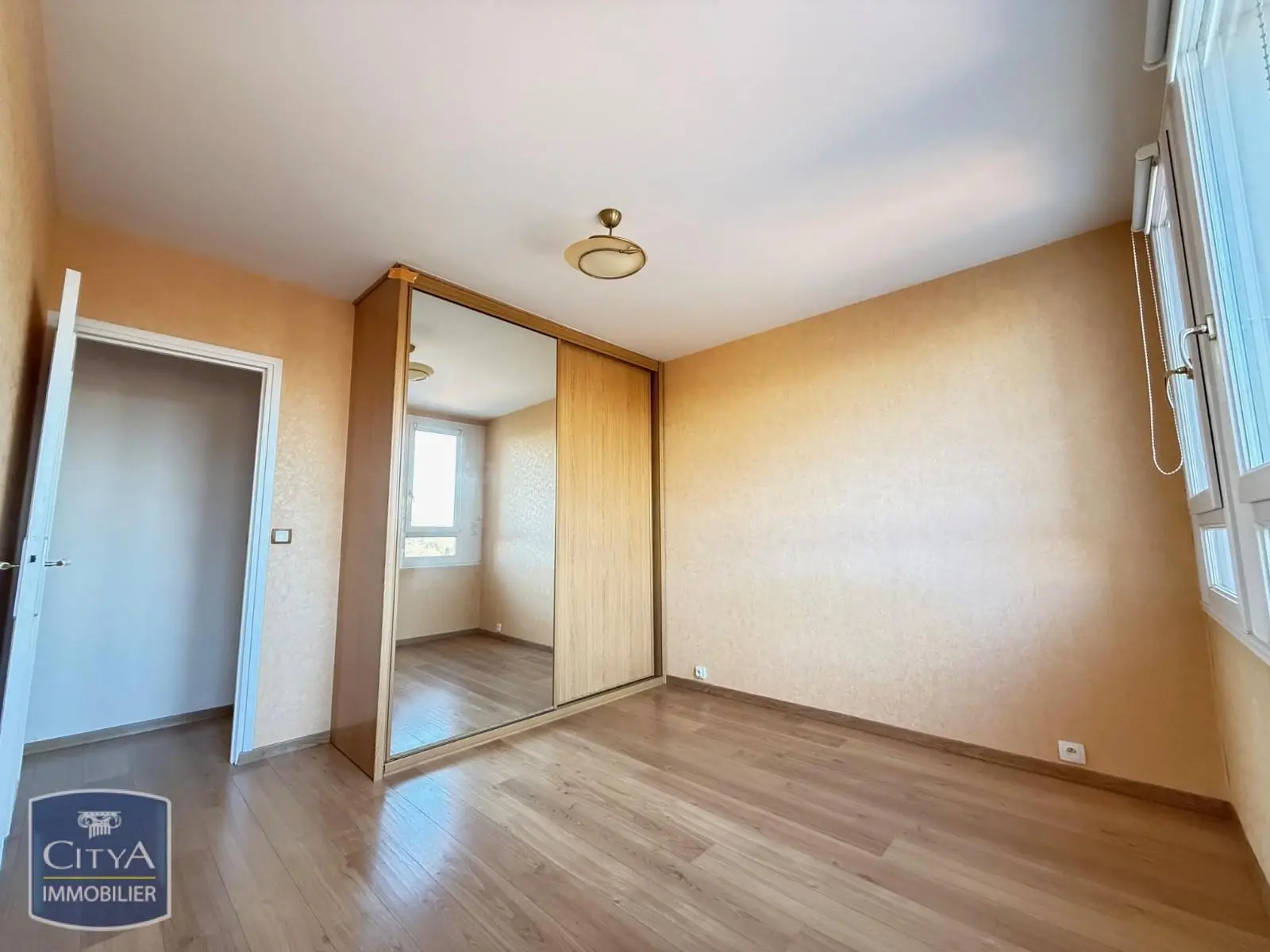 Photo 8 Appartement 3 pièces 87.8m²