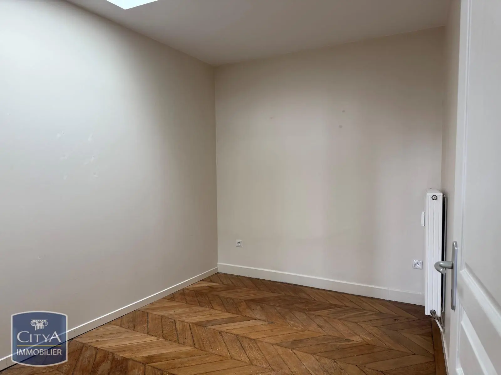 Photo 8 Appartement 4 pièces 116m²