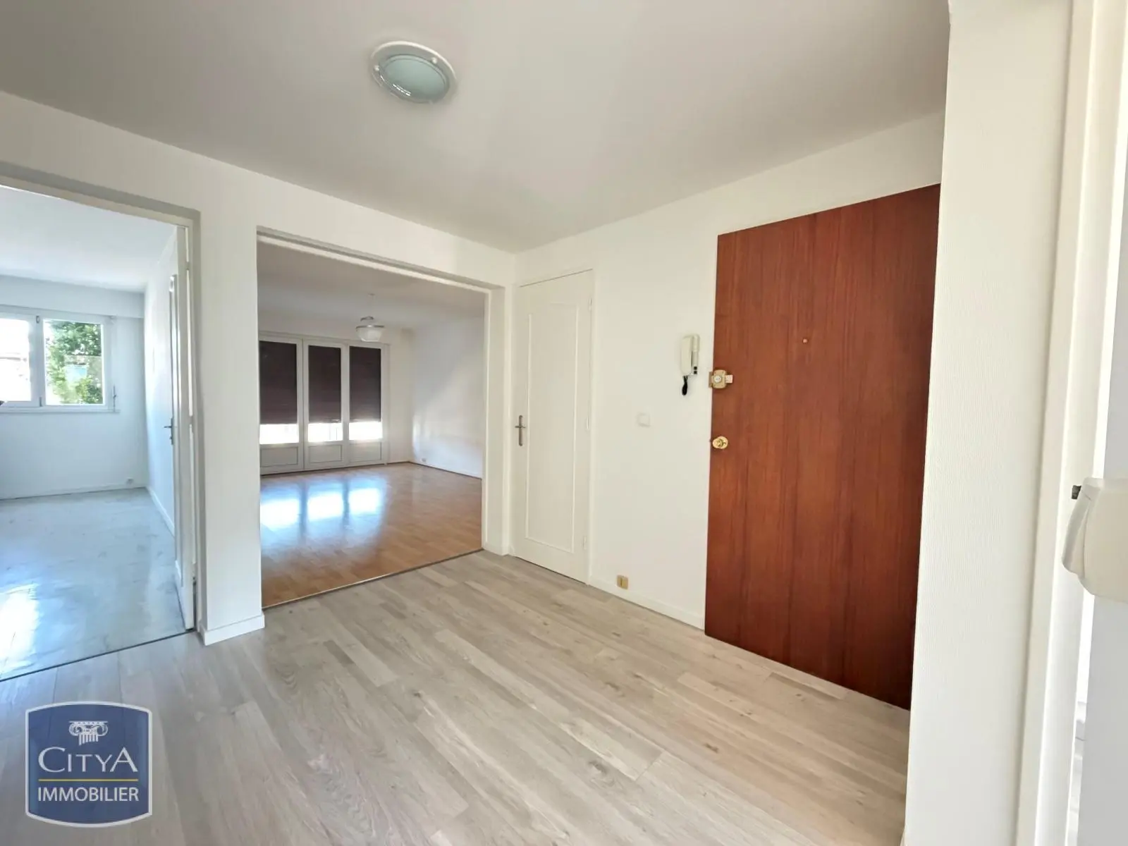 Photo 2 Appartement 3 pièces 69.37m²