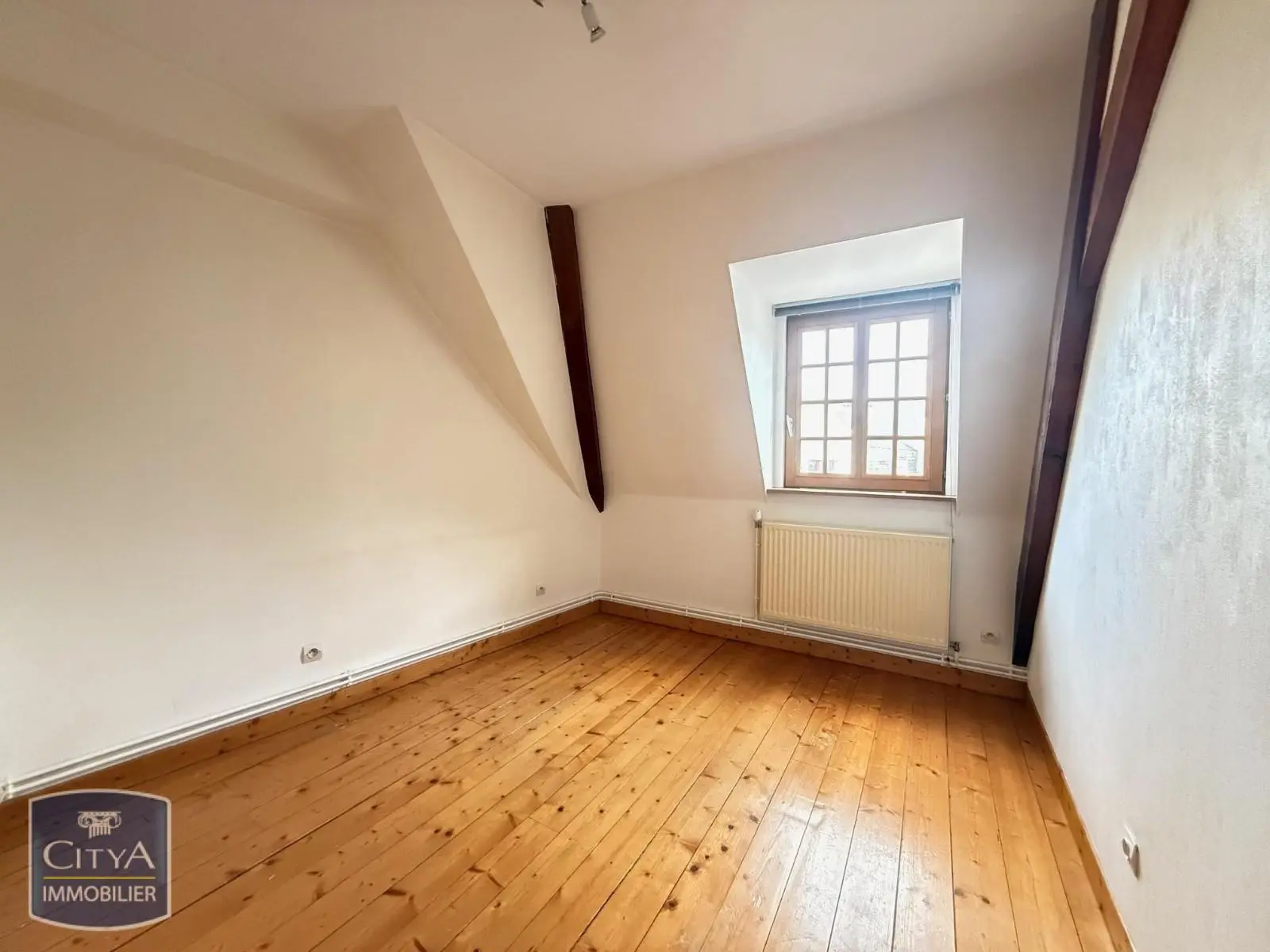 Photo 8 Appartement 3 pièces 88m²