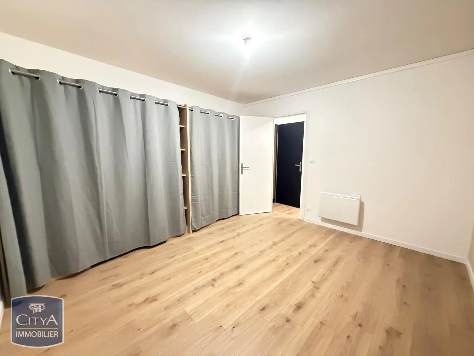 Photo 8 Appartement 1 pièce 52.35m²