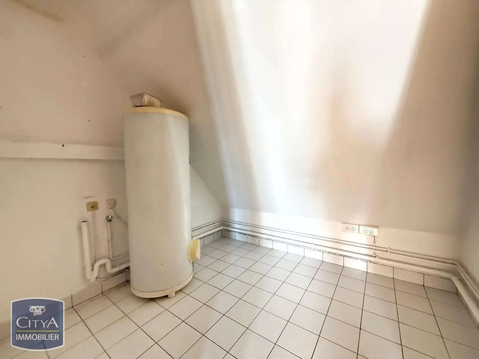 Photo 8 Appartement 4 pièces 113.73m²