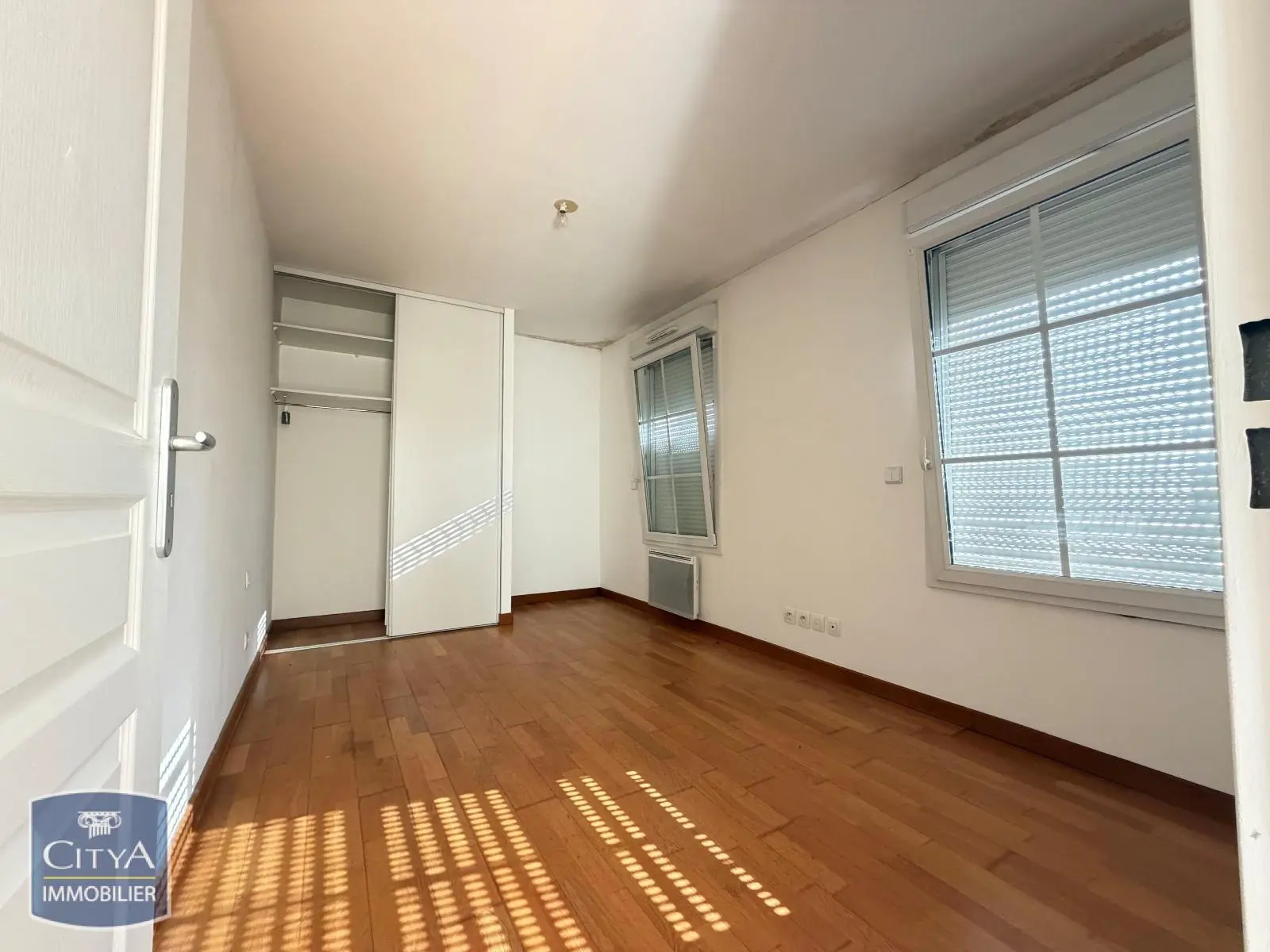 Photo 7 Appartement 4 pièces 83.39m²