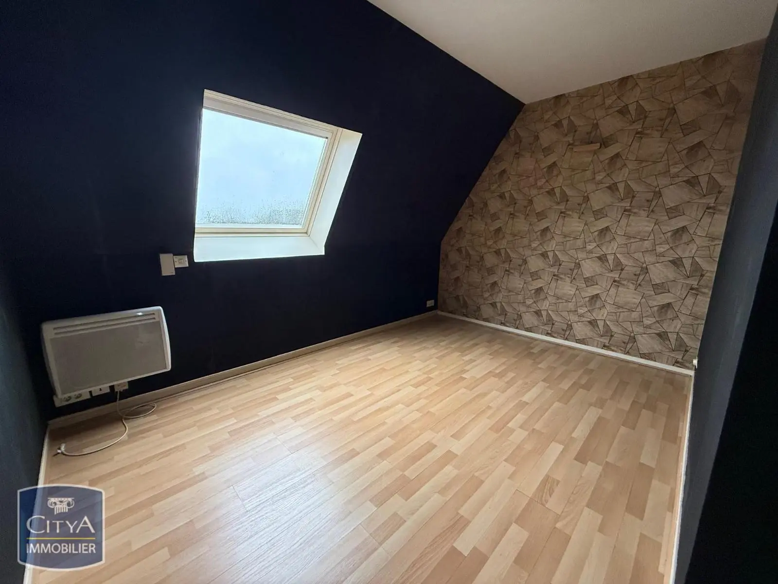 Photo 8 Appartement 4 pièces 113.73m²