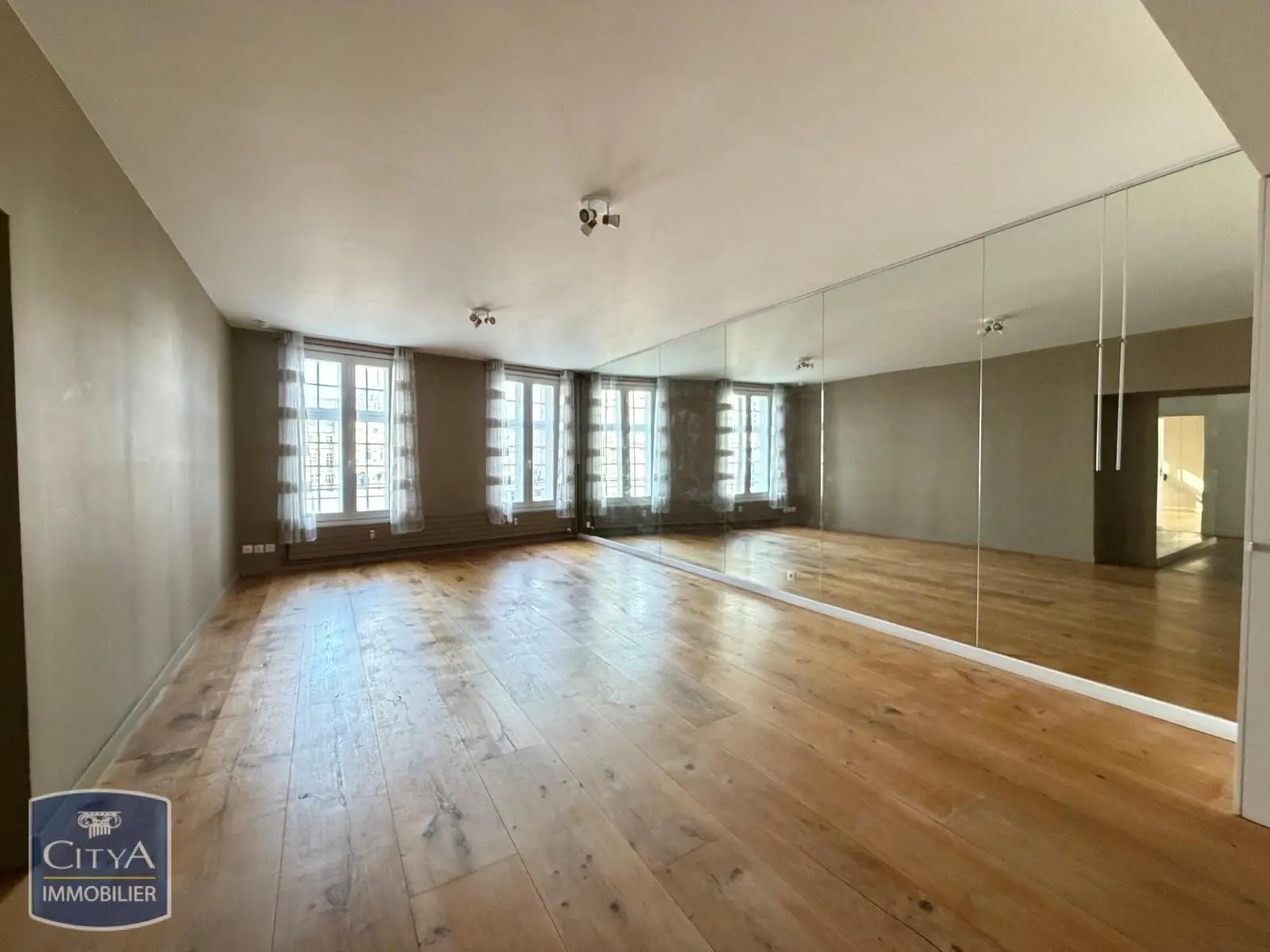 Photo 3 appartement Arras