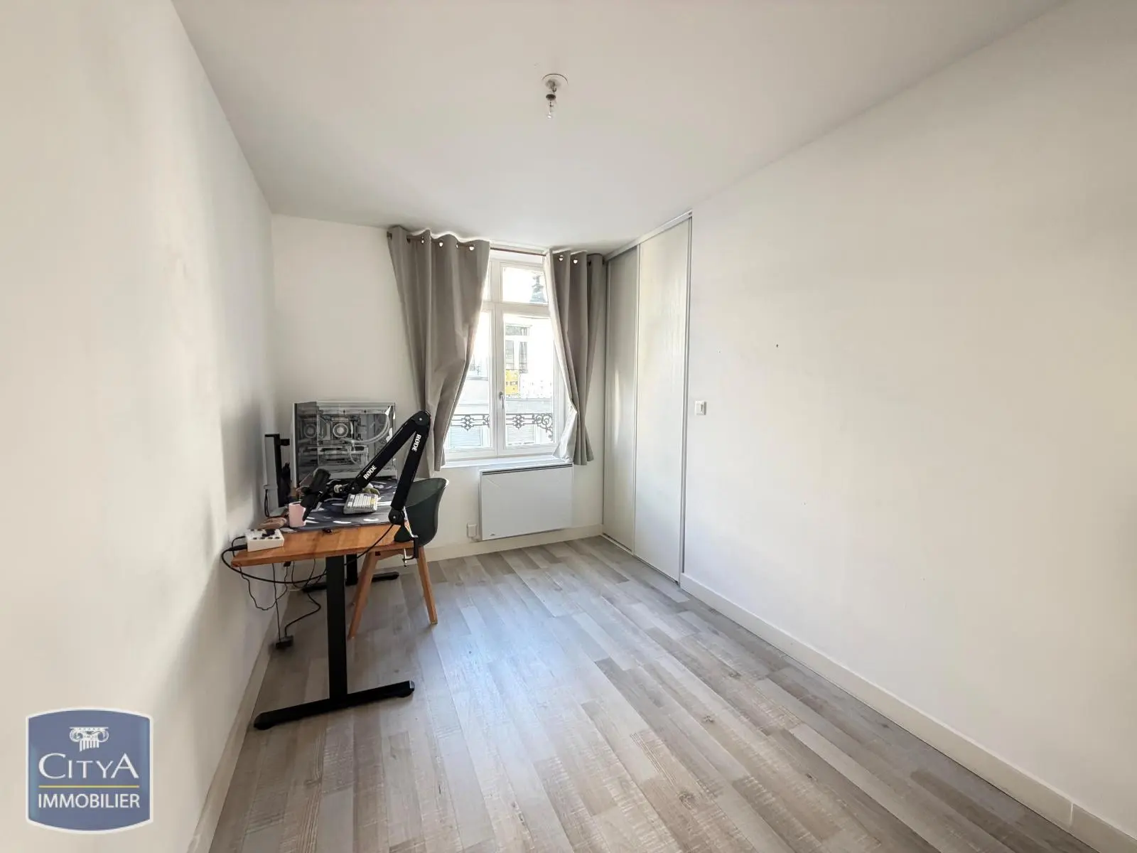 Photo 8 Maison 4 pièces 95.22m²