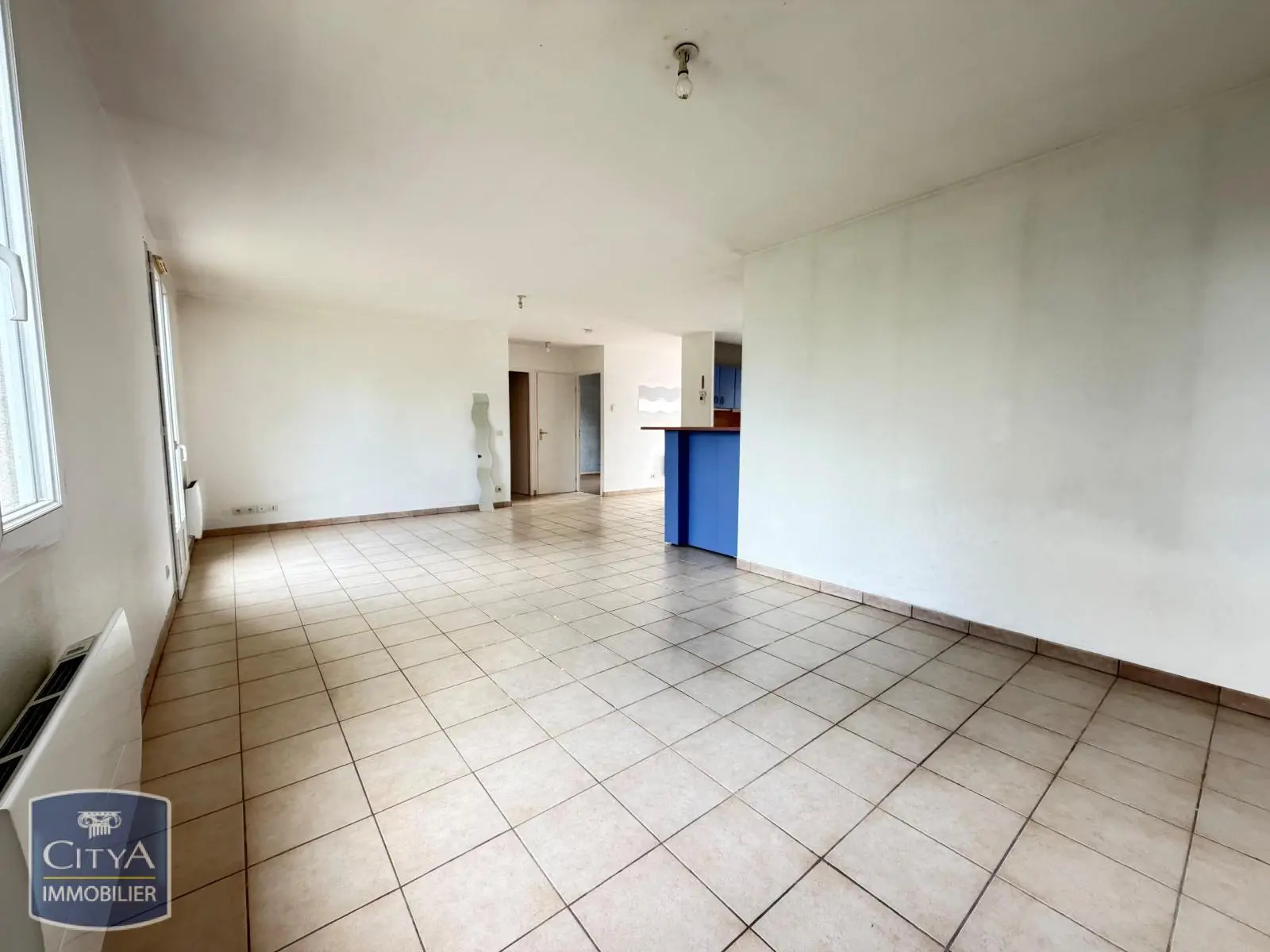 Photo 3 Maison 3 pièces 70.8m²