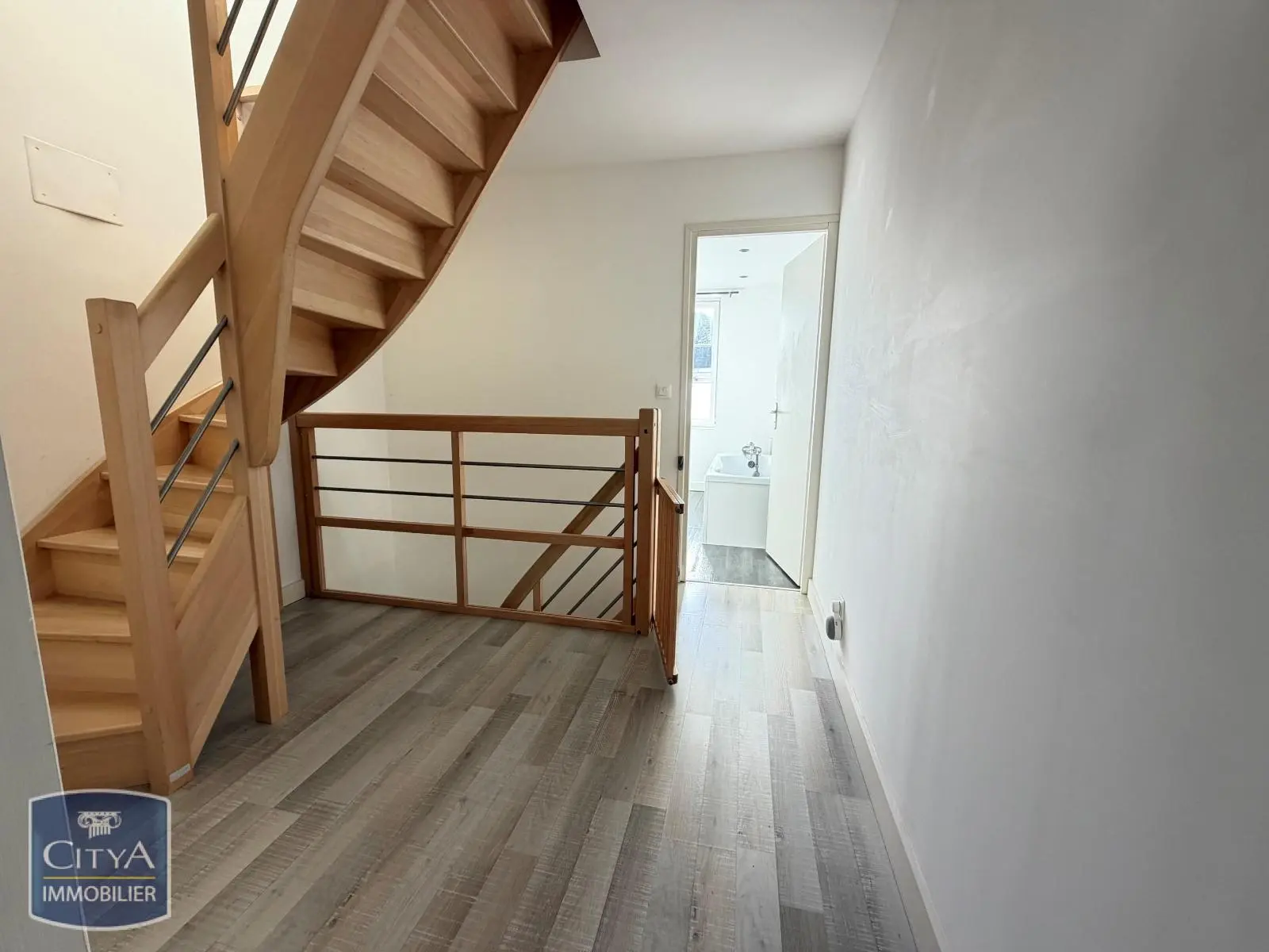 Photo 9 Maison 4 pièces 95.22m²
