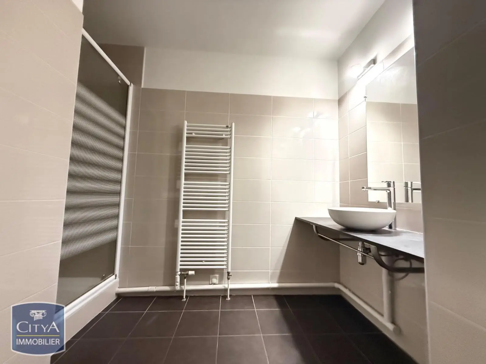 Photo 6 appartement Anzin-Saint-Aubin