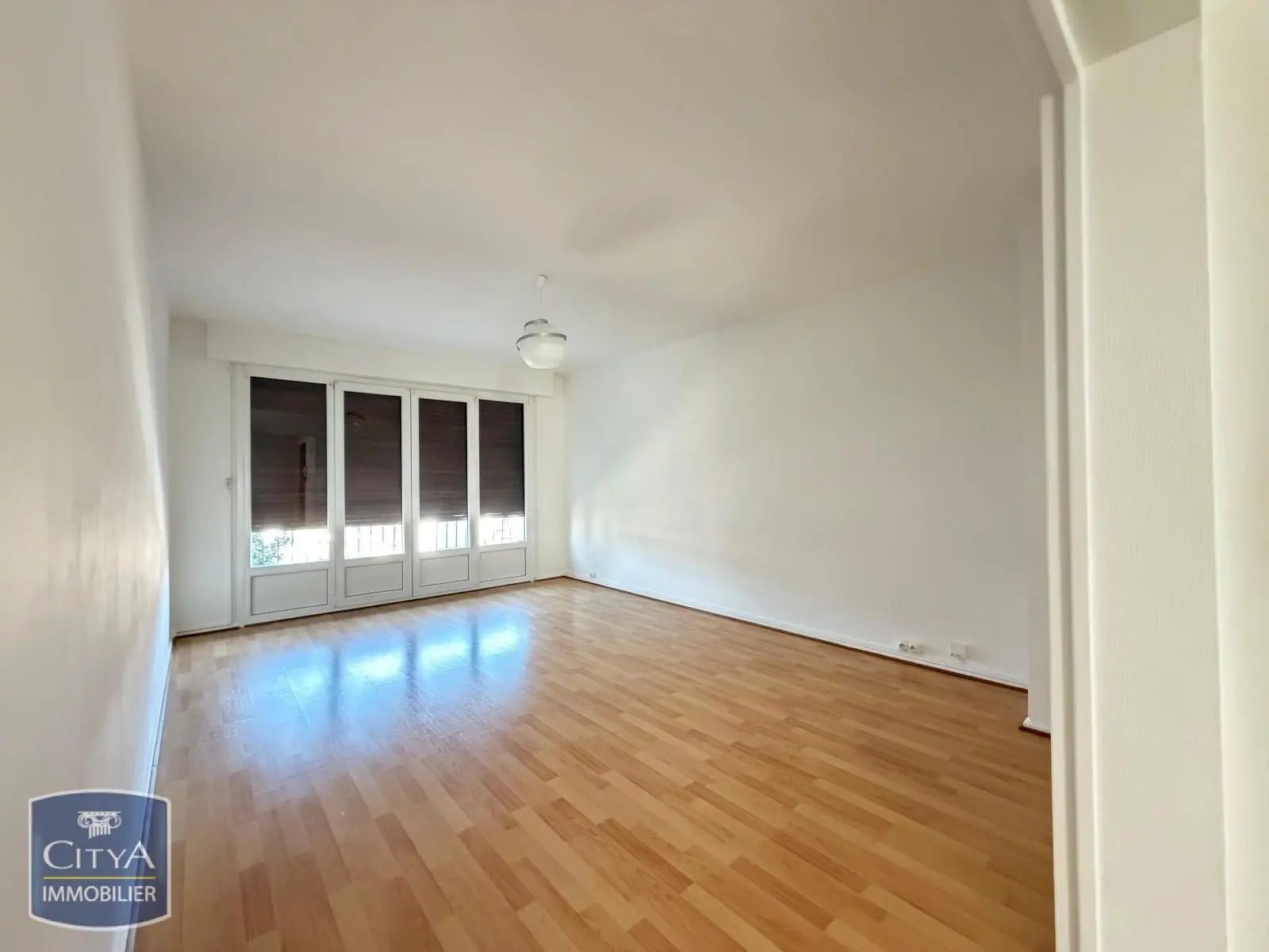 Photo 4 Appartement 3 pièces 69.37m²