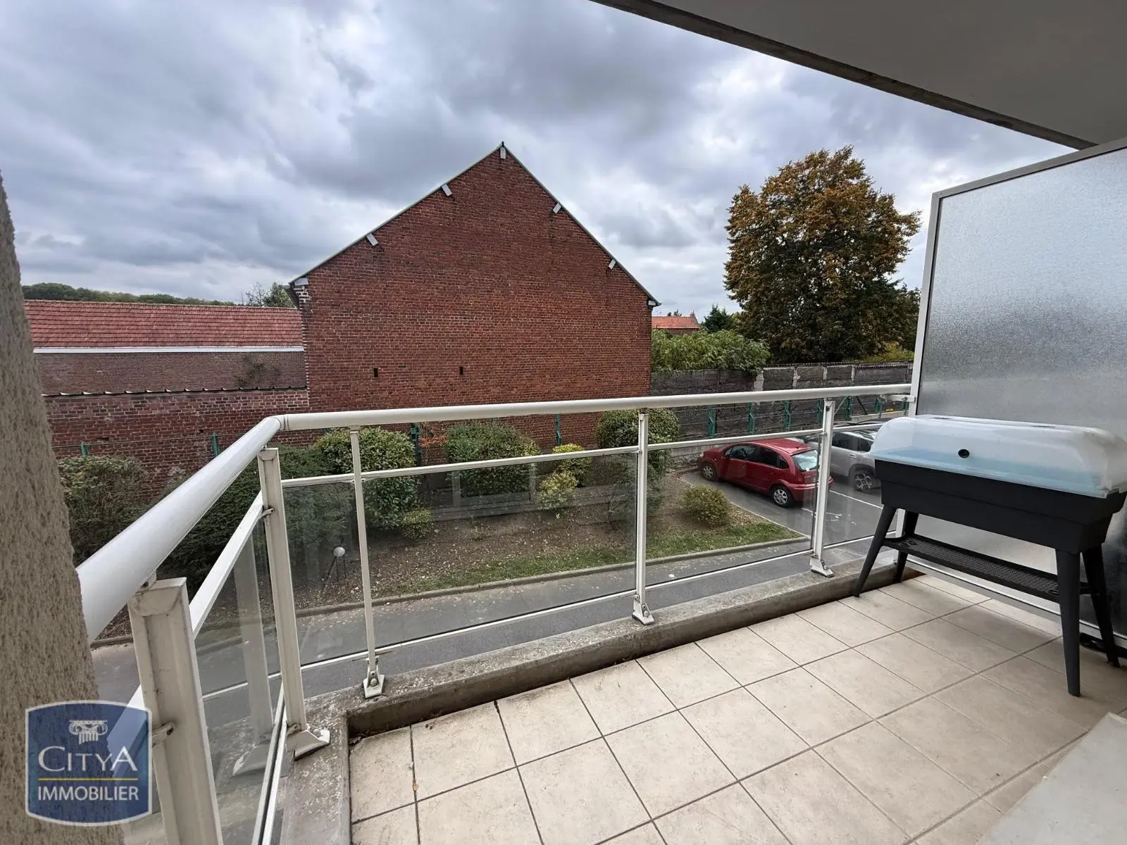 Photo 10 Appartement 3 pièces 79.11m²