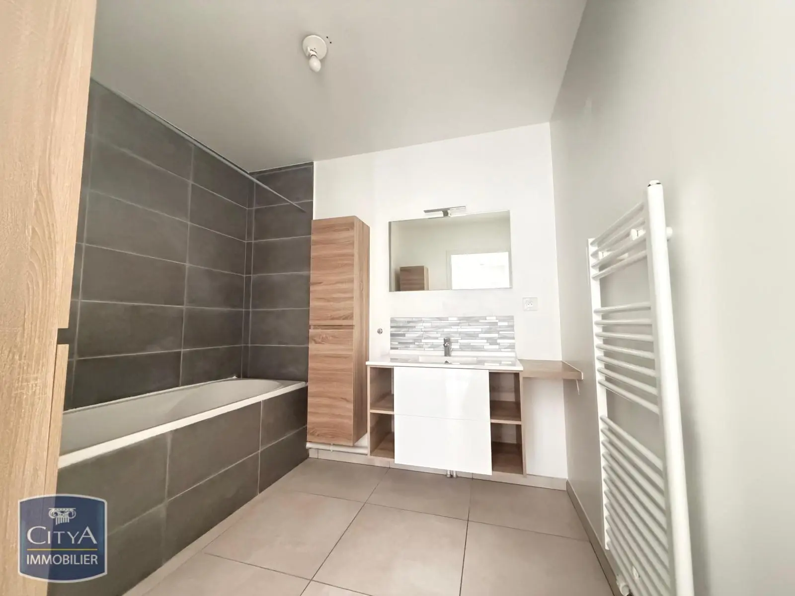 Photo 10 Appartement 3 pièces 74.5m²