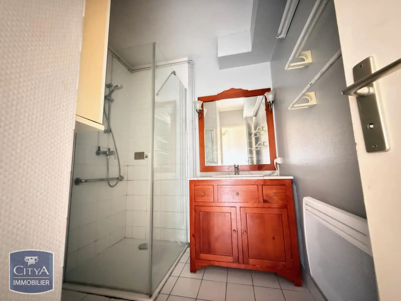 Photo 9 Appartement 4 pièces 113.73m²