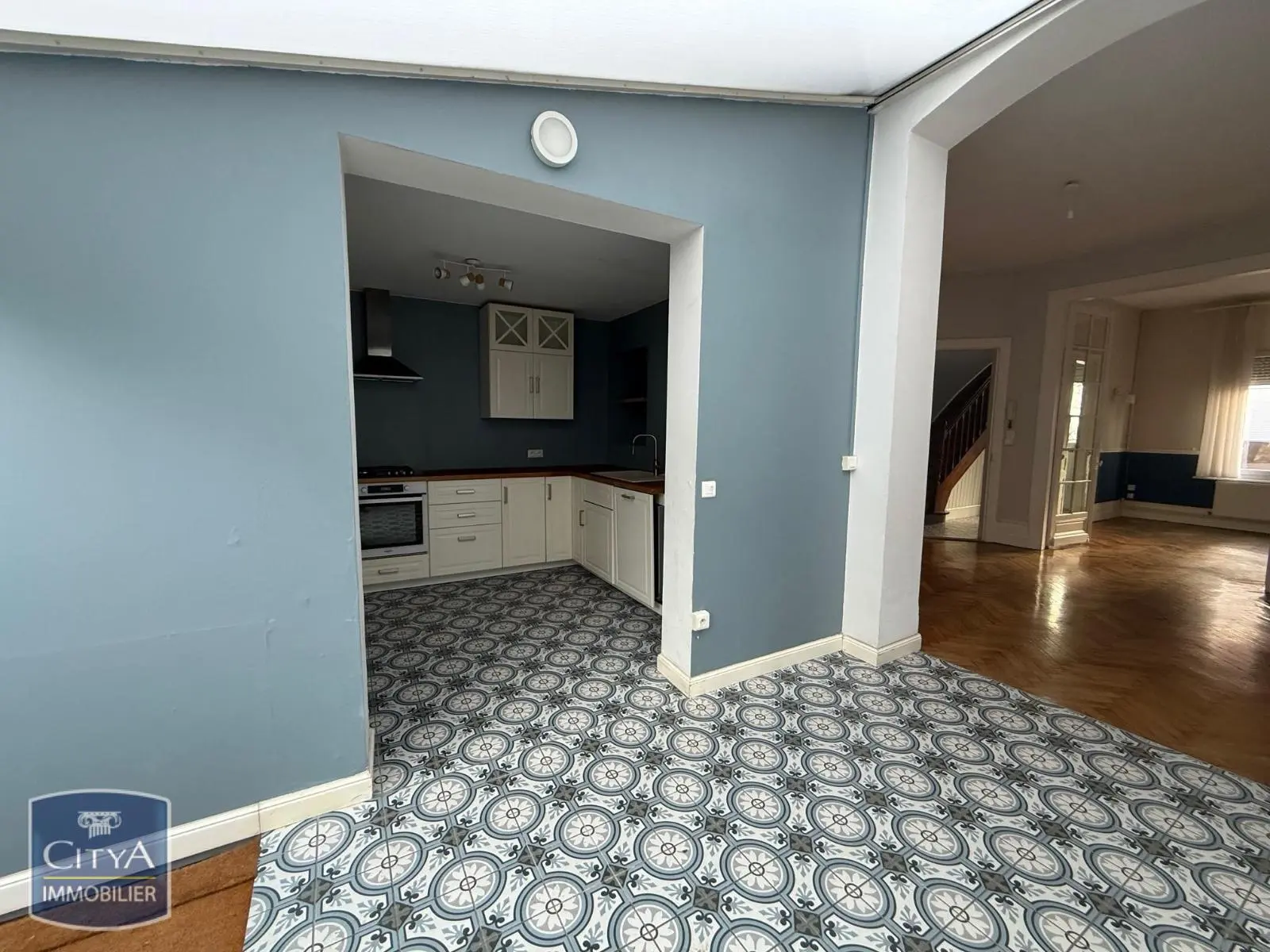 Photo 7 Maison 4 pièces 128.6m²