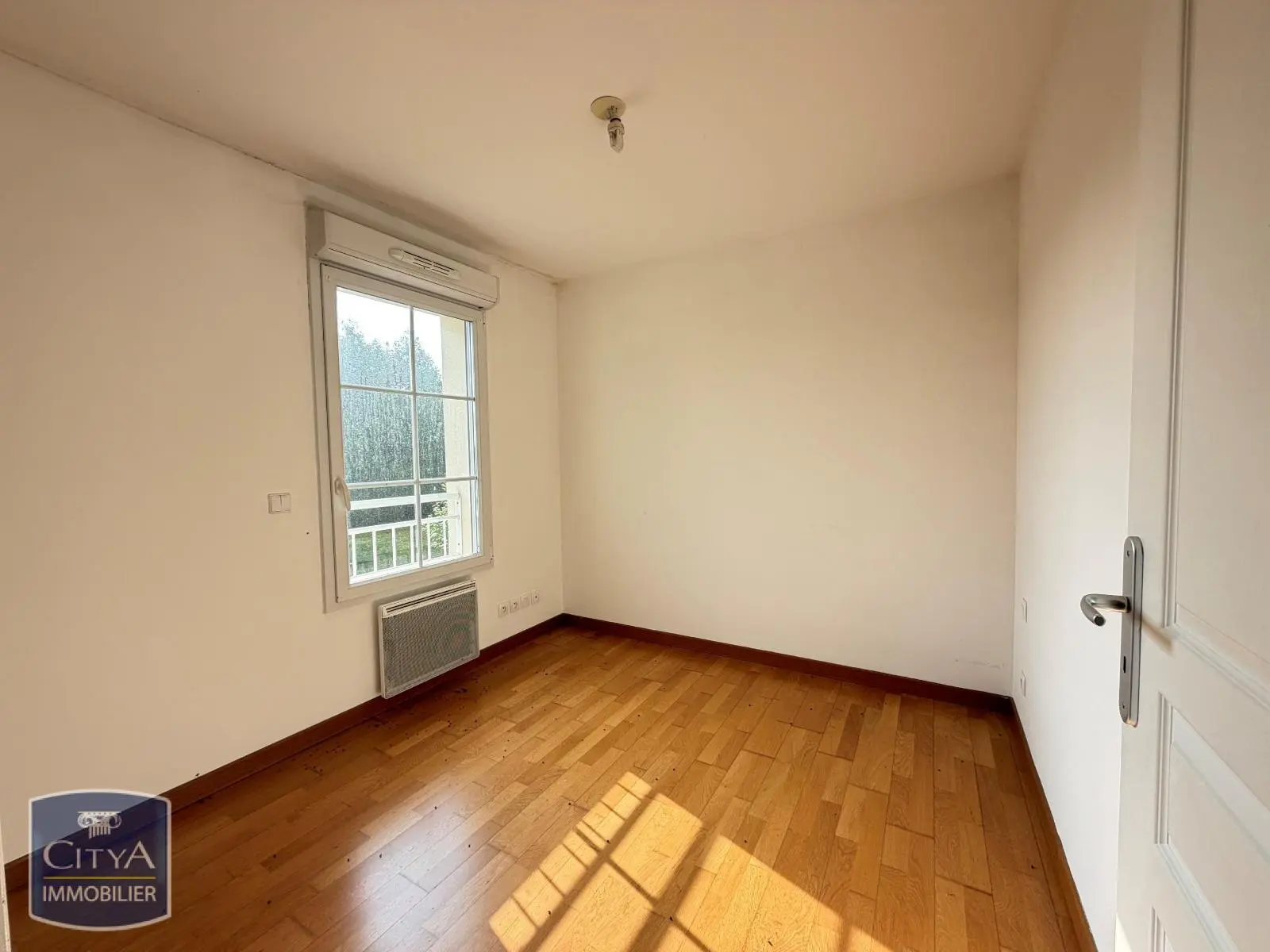 Photo 8 Appartement 4 pièces 83.39m²